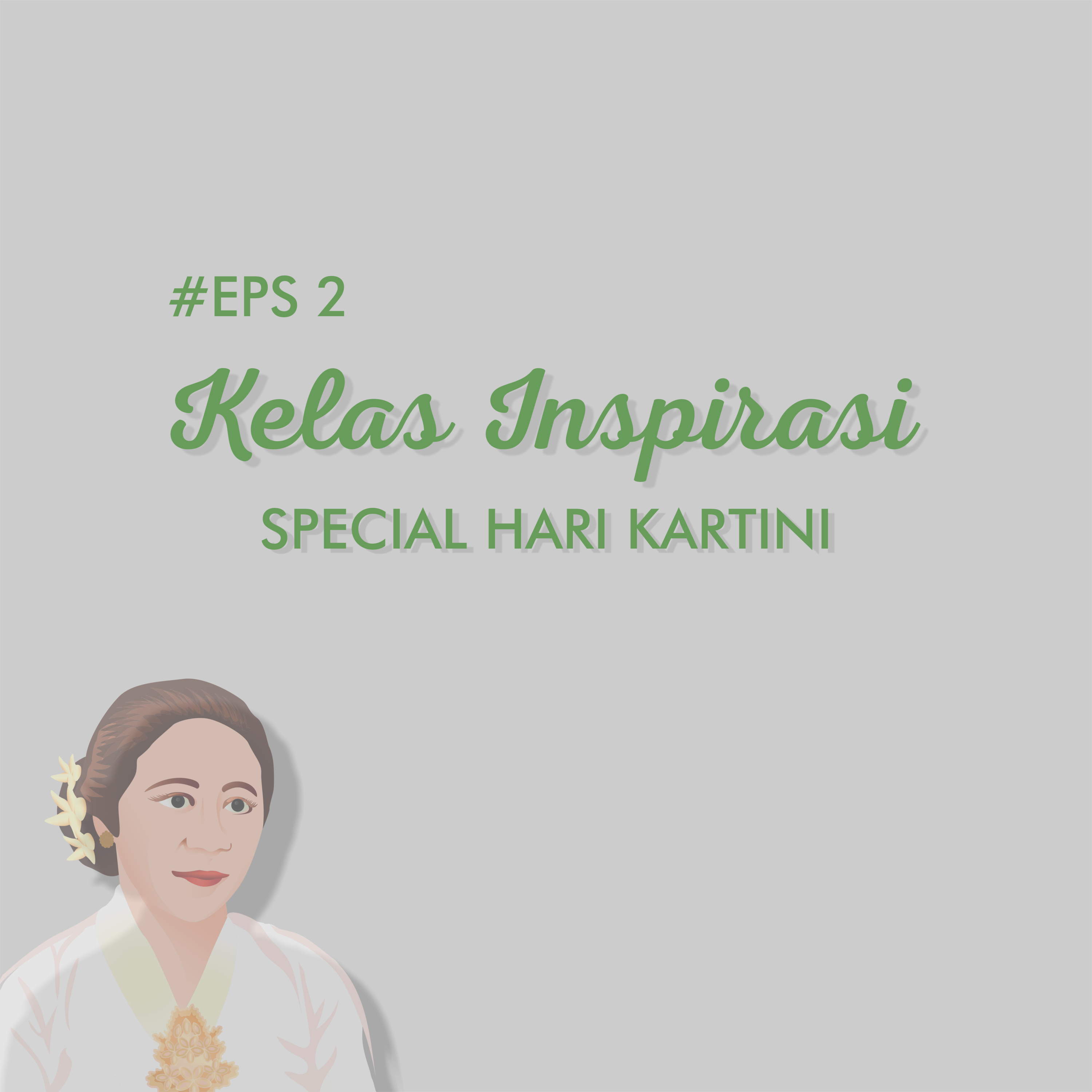 KELAS INSPIRASI