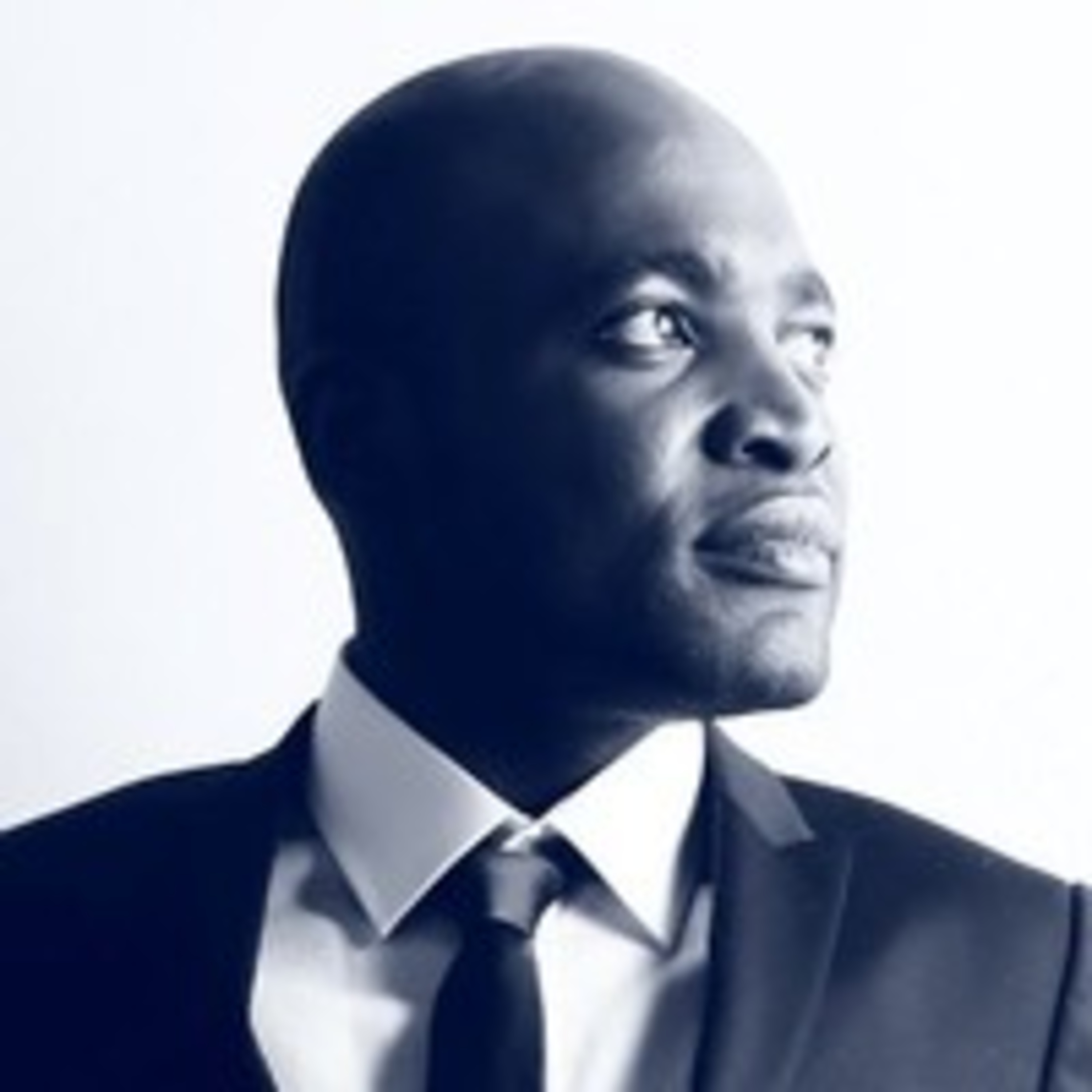 Conversations avec la Diaspora