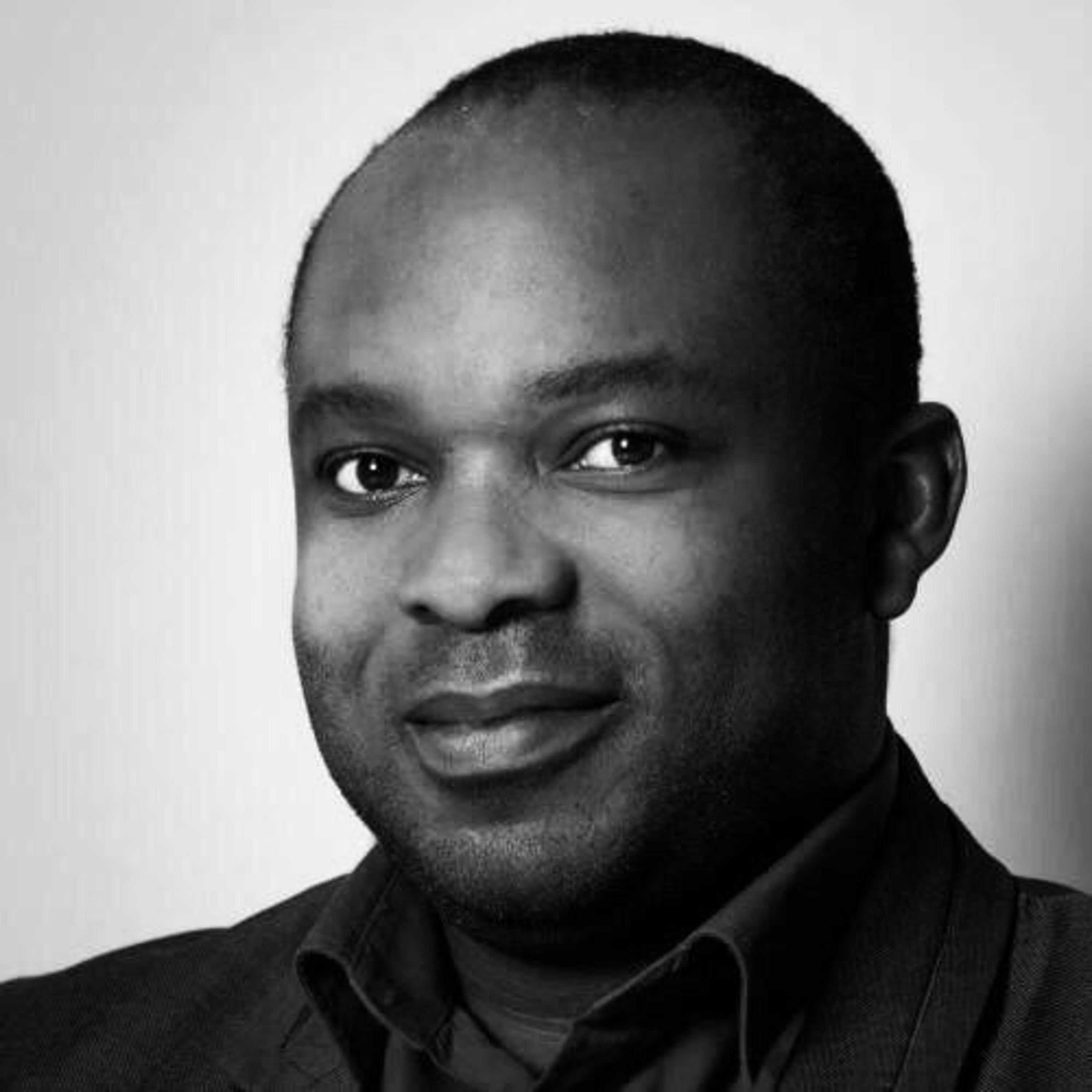 Conversations avec la Diaspora