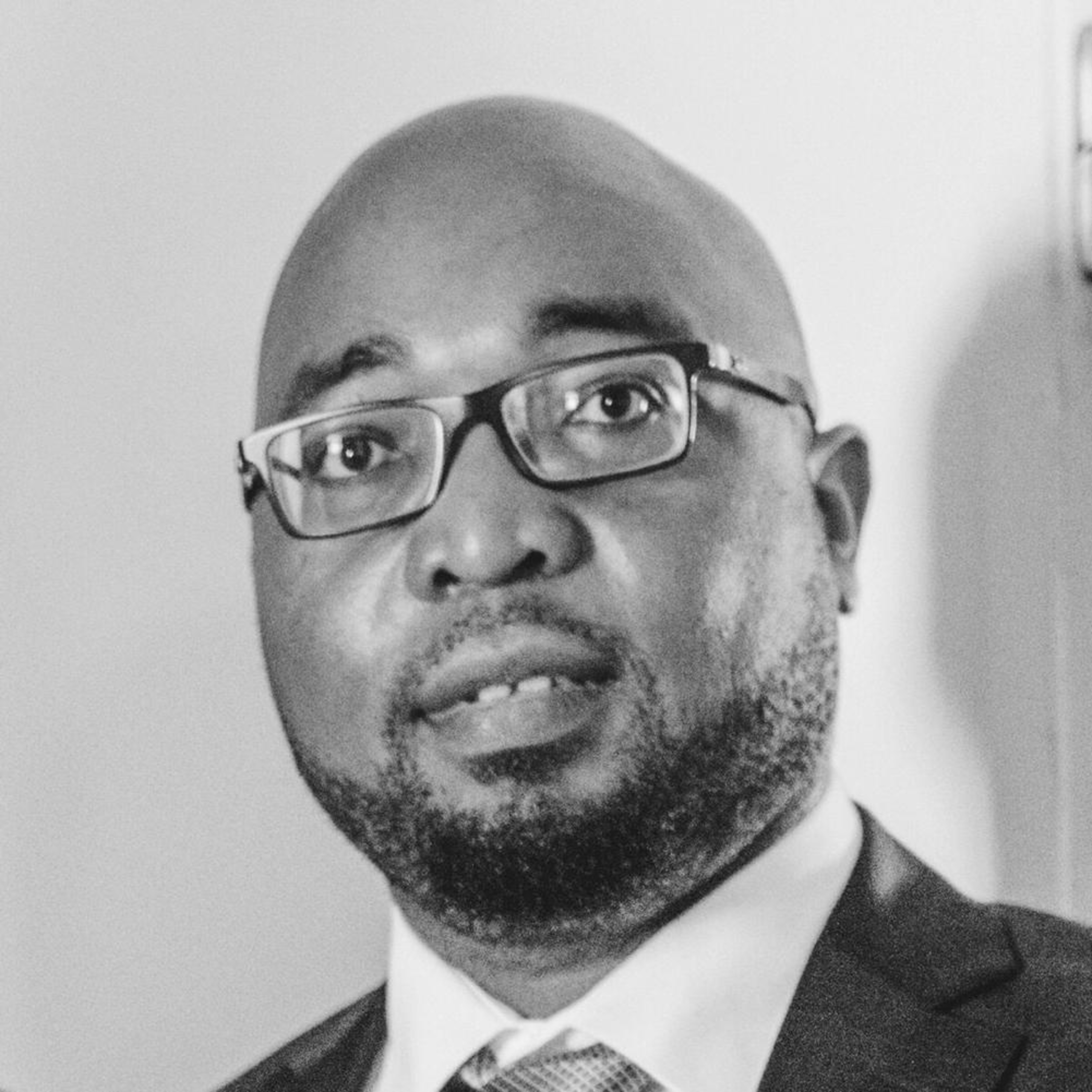 Conversations avec la Diaspora