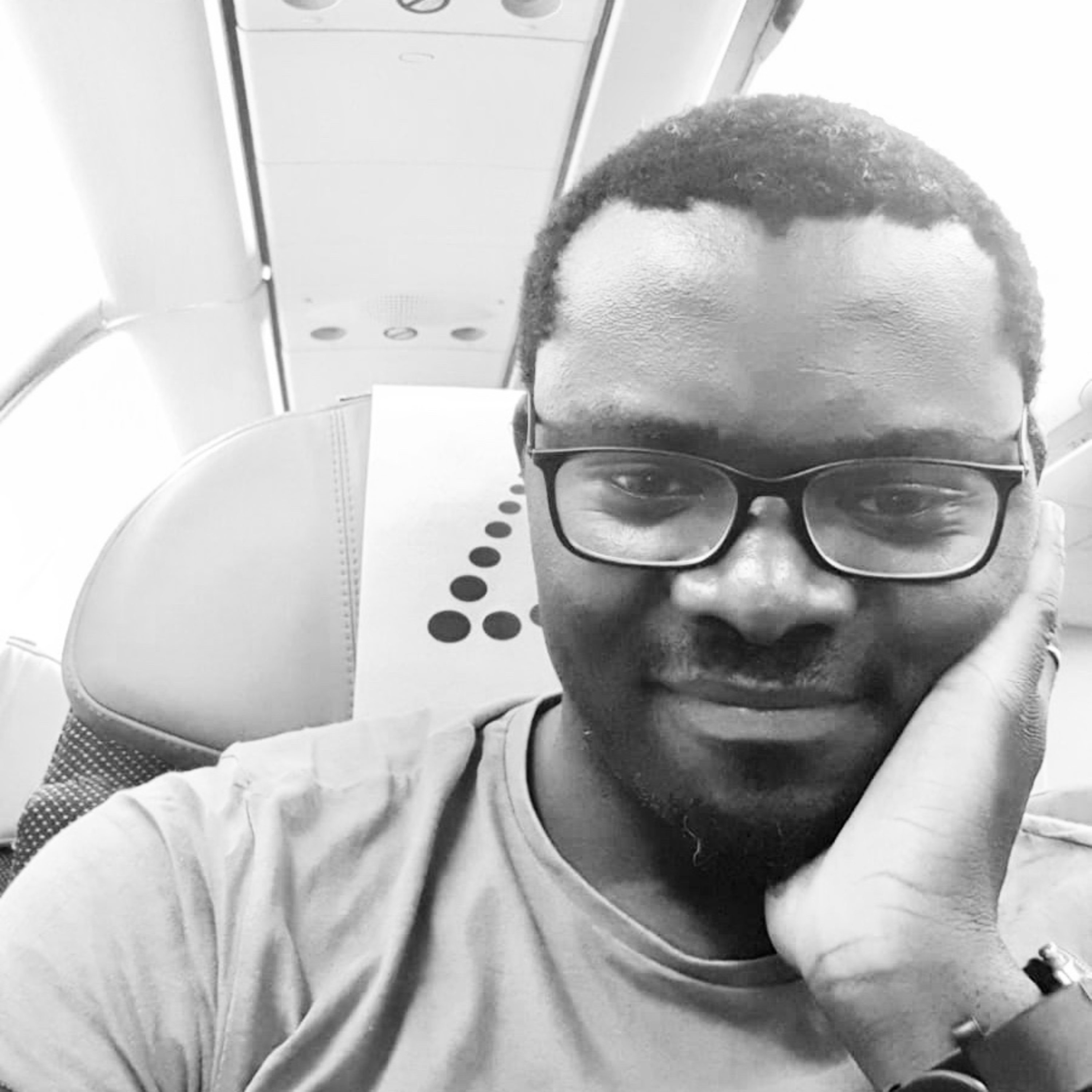Conversations avec la Diaspora