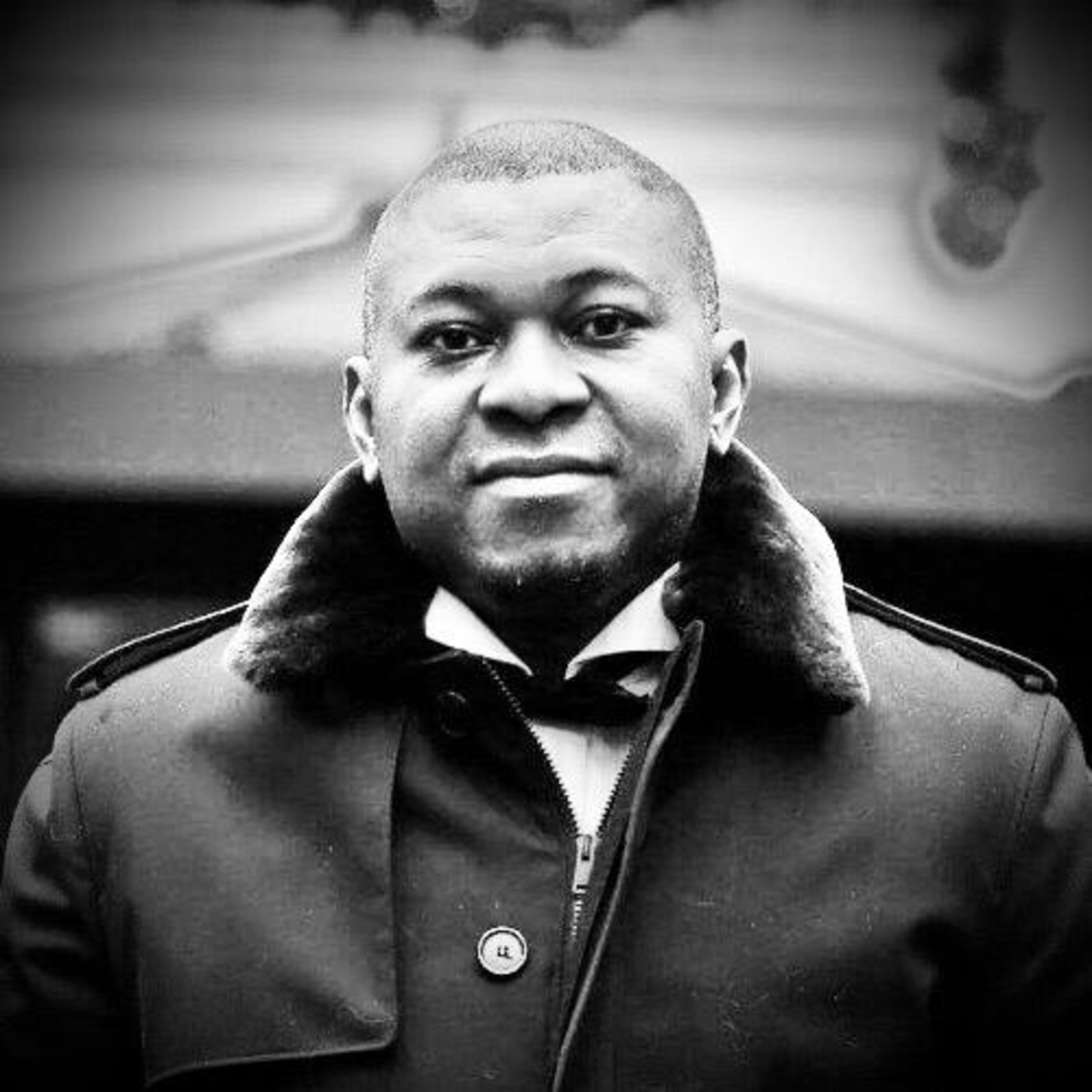 Conversations avec la Diaspora