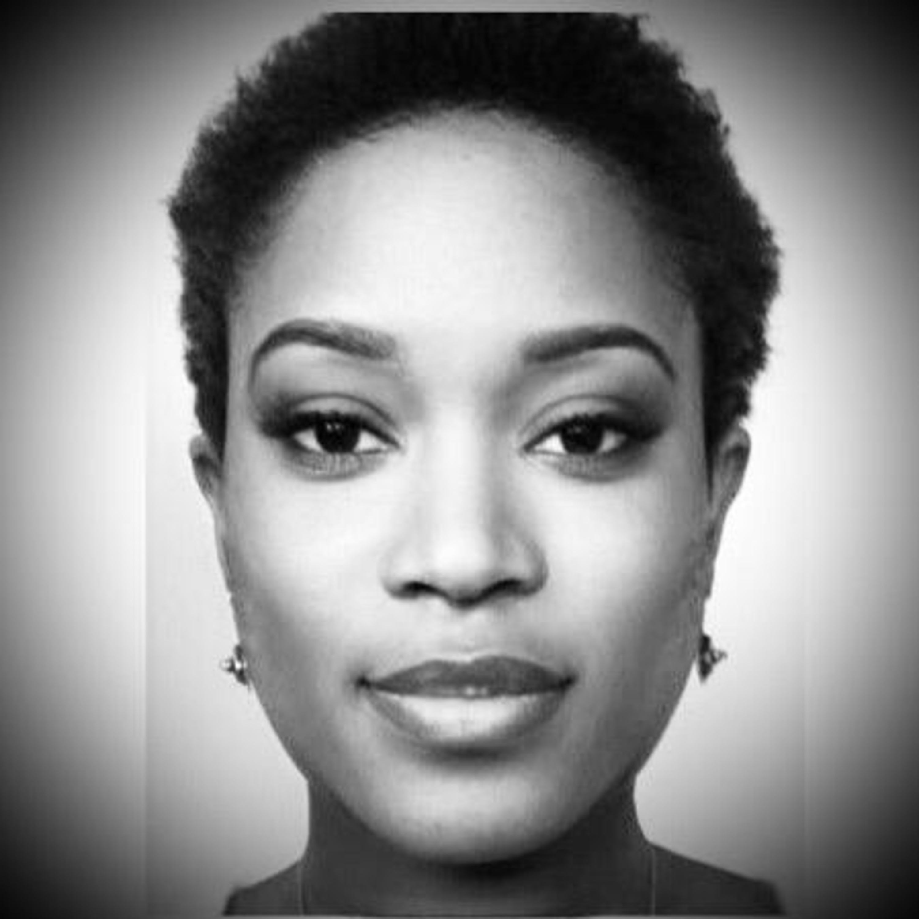 Conversations avec la Diaspora