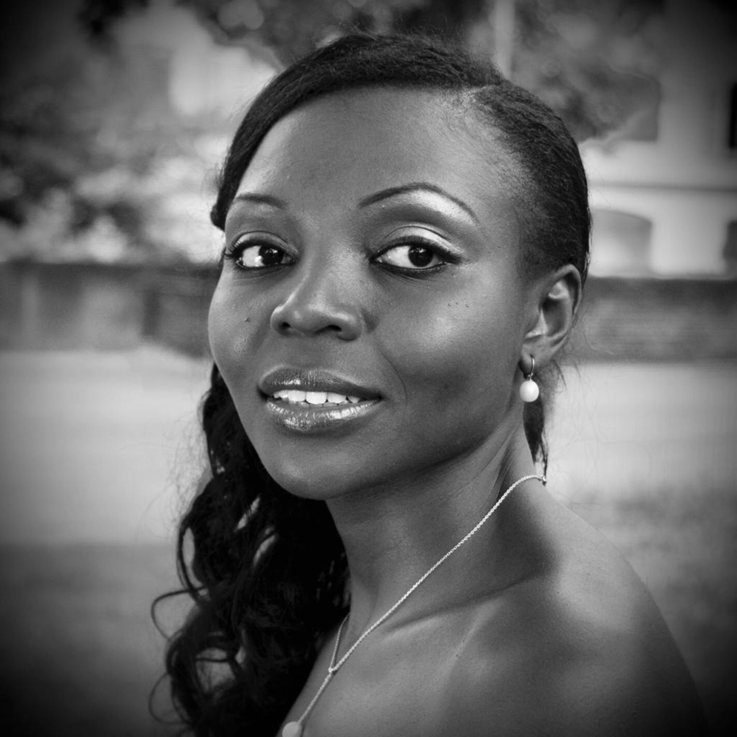 Conversations avec la Diaspora