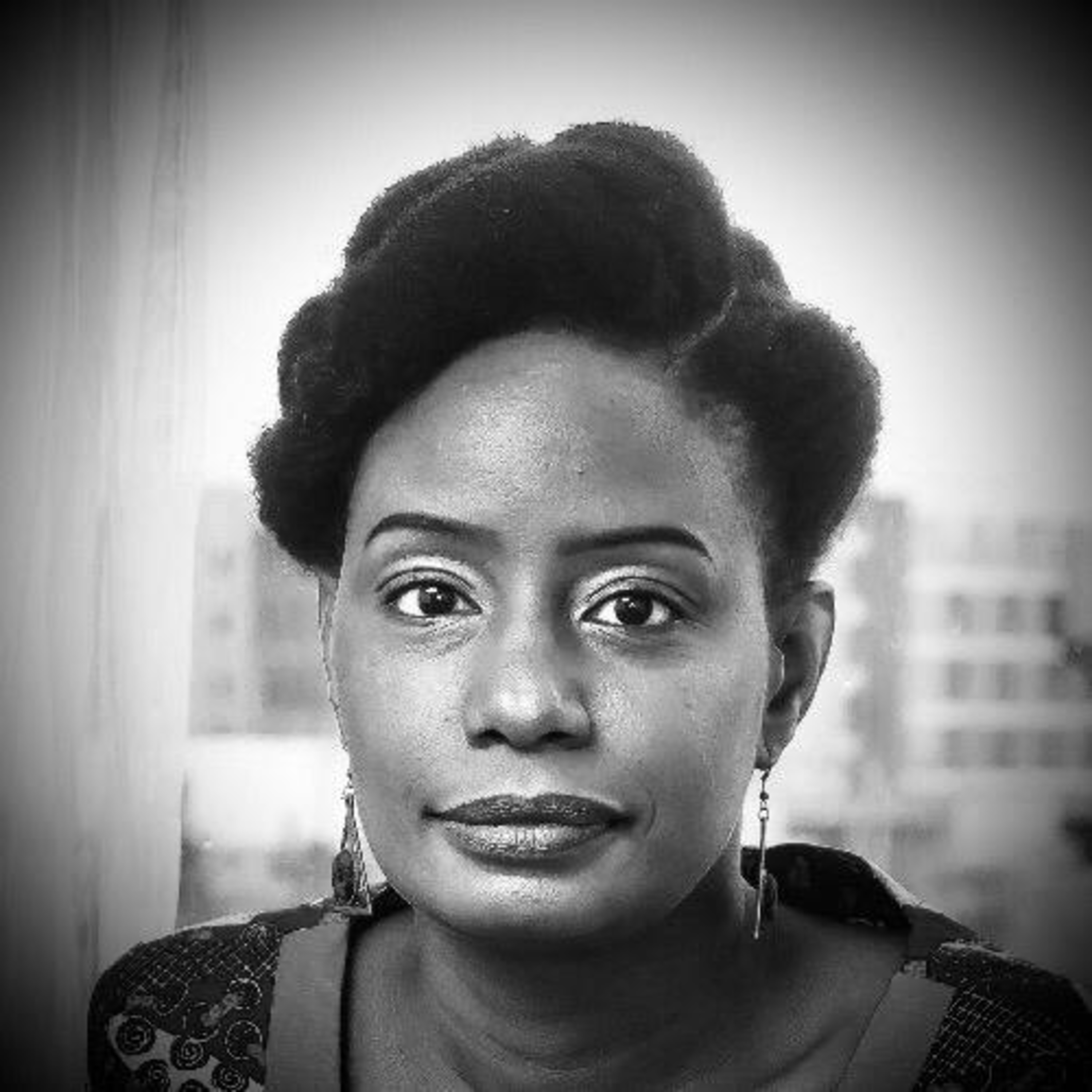 Conversations avec la Diaspora