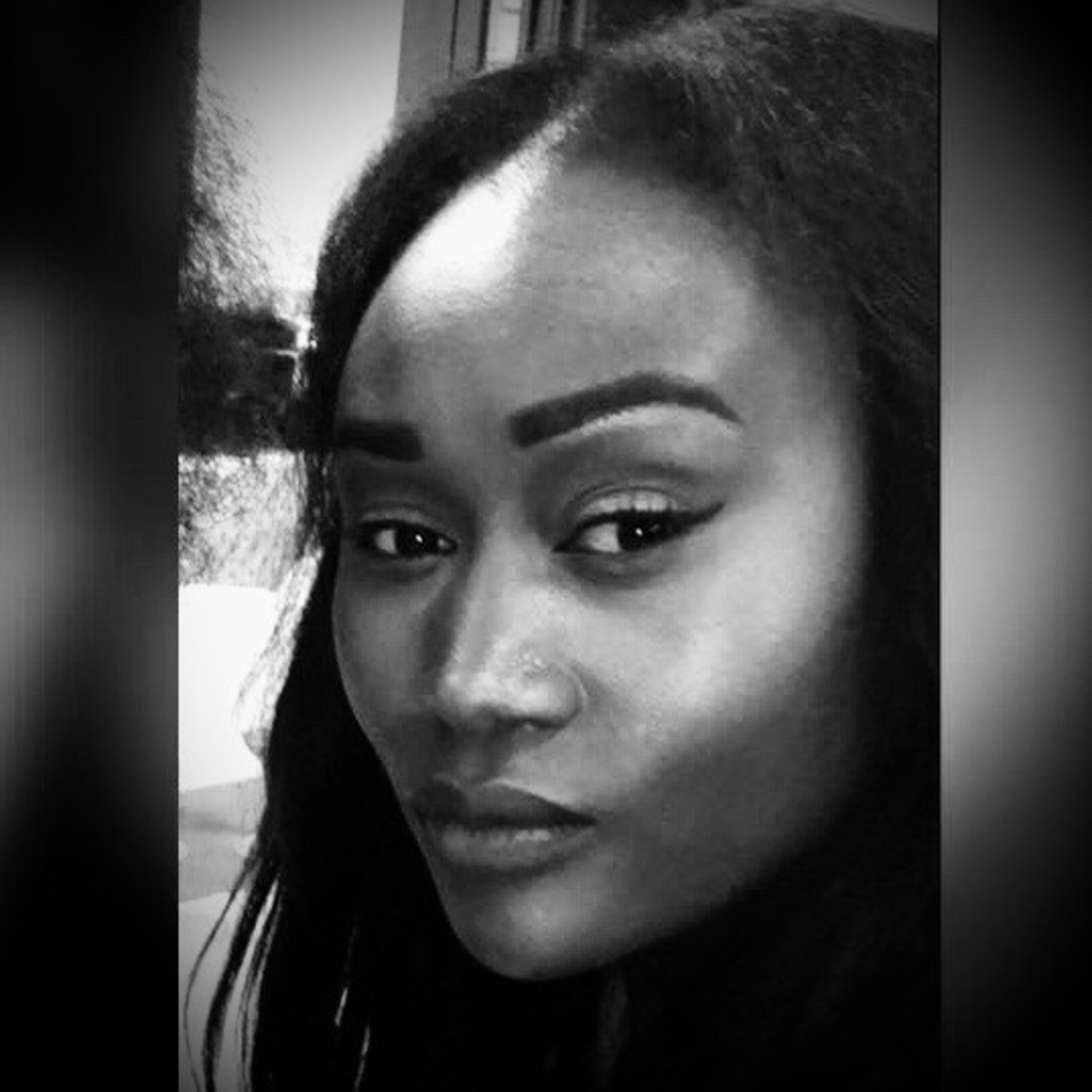 Conversations avec la Diaspora