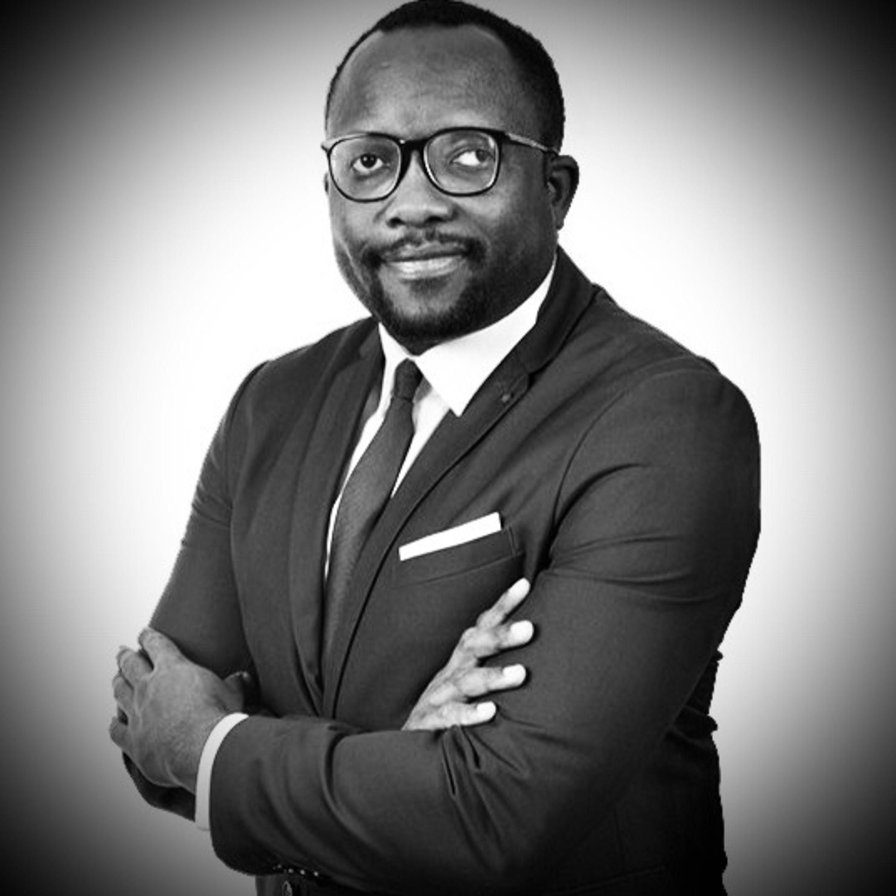 Conversations avec la Diaspora