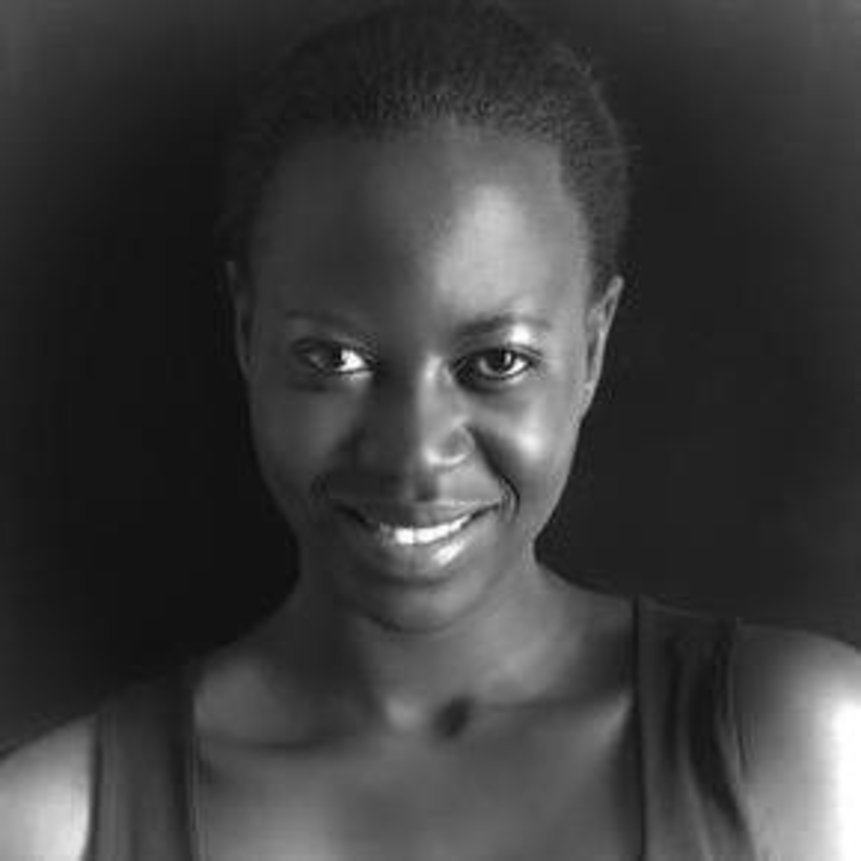 Conversations avec la Diaspora