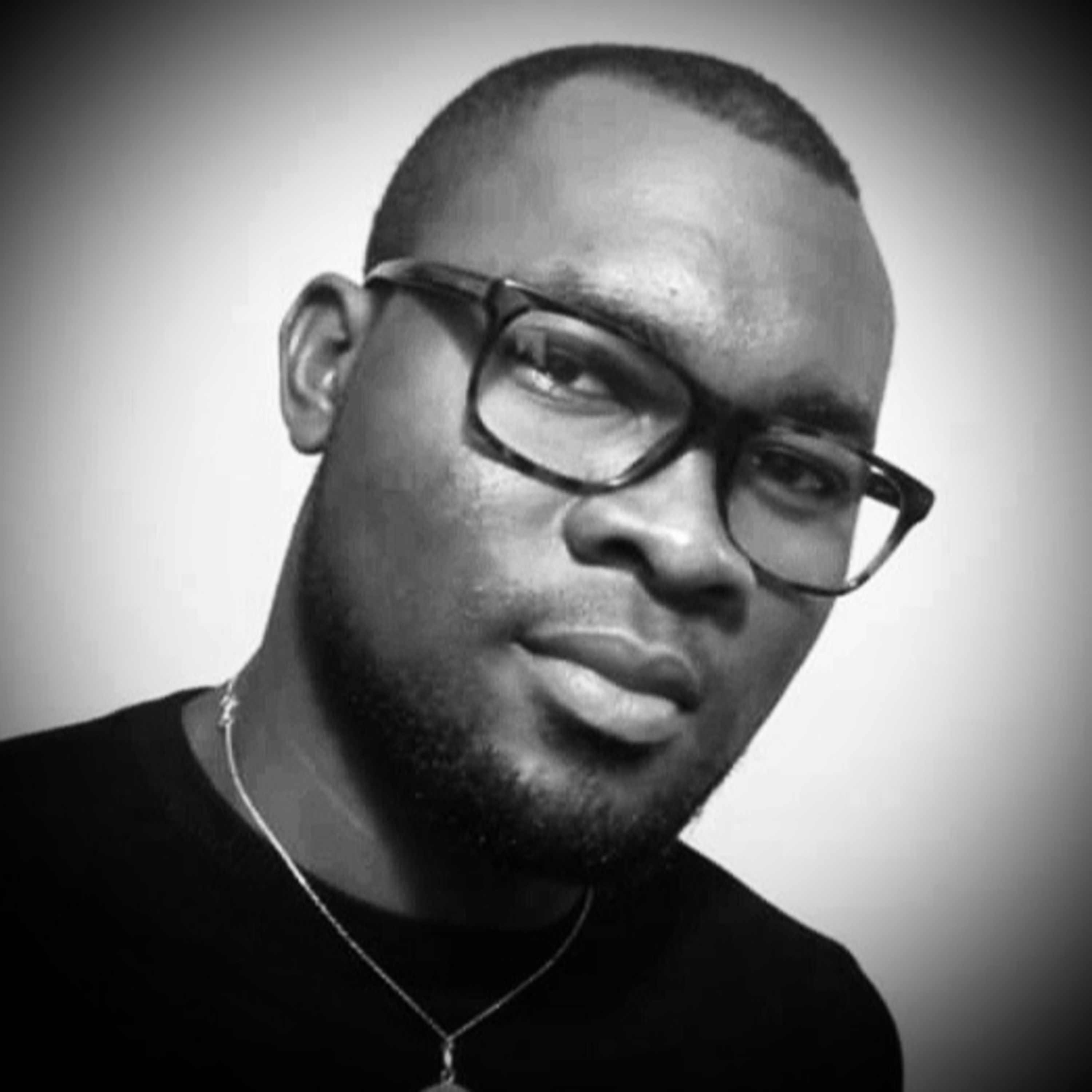 Conversations avec la Diaspora