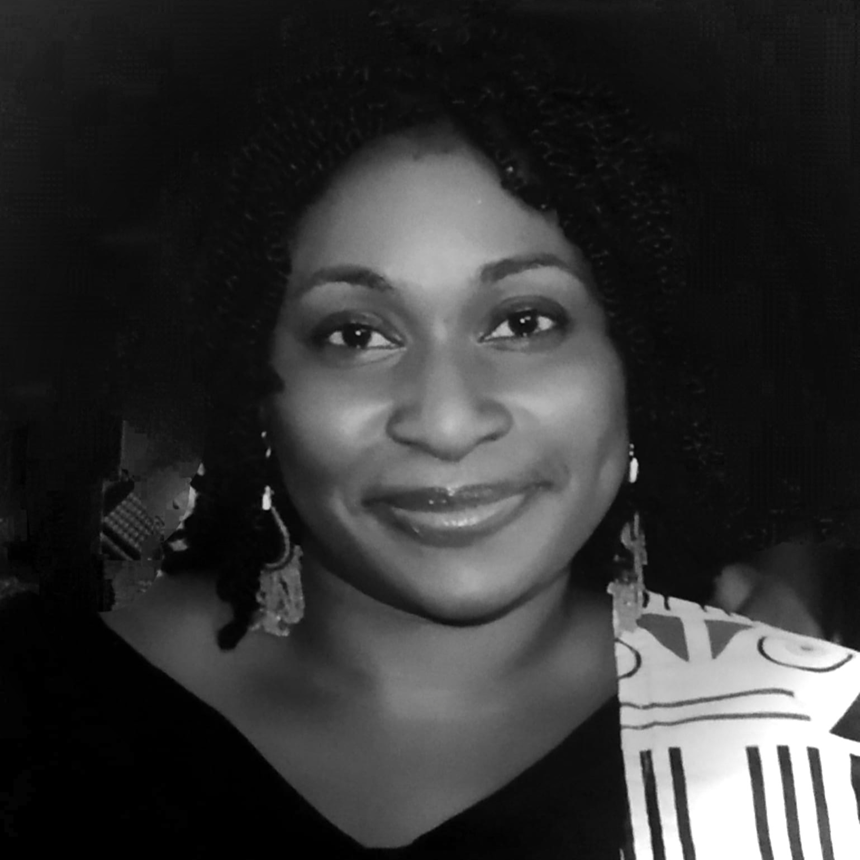 Conversations avec la Diaspora