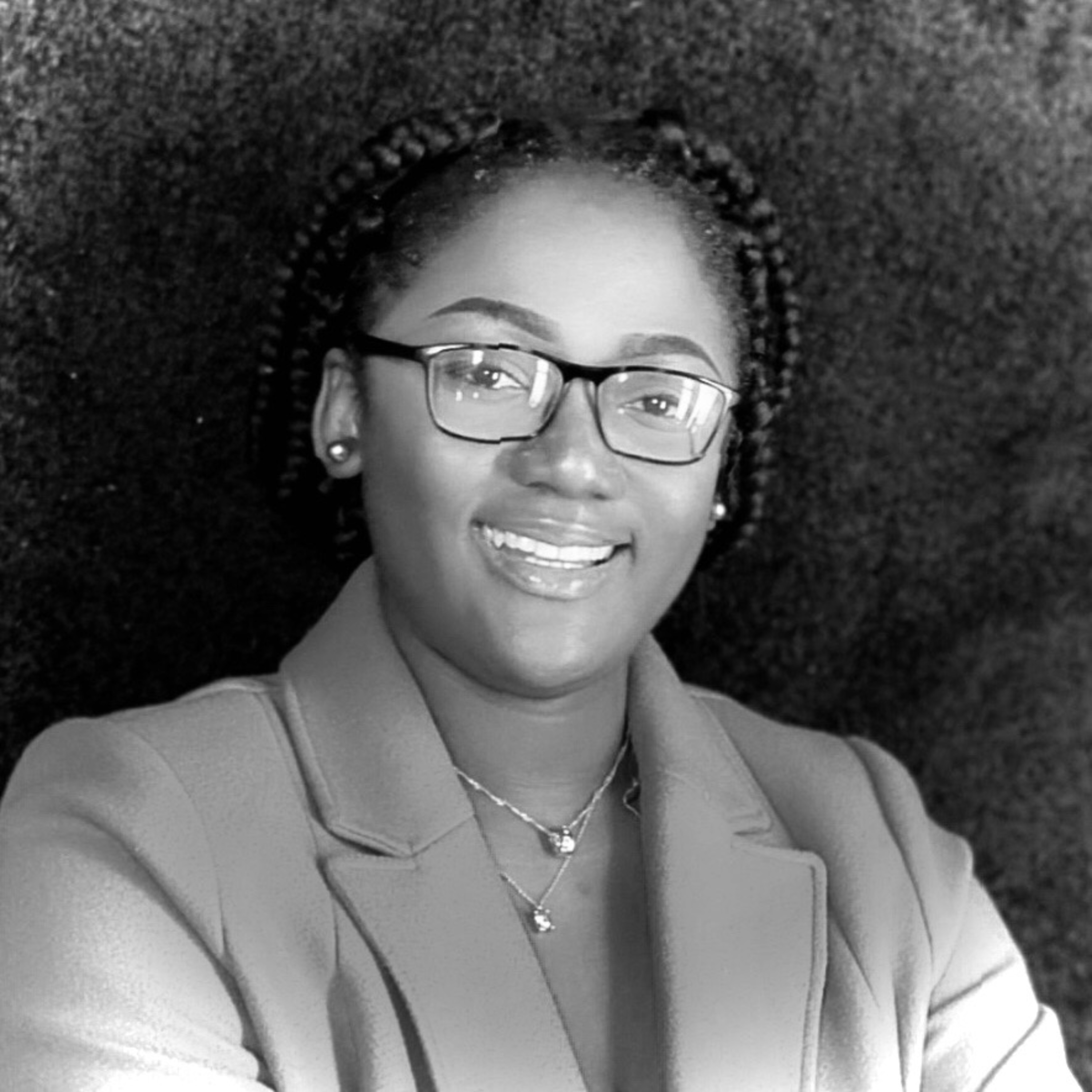 Conversations avec la Diaspora