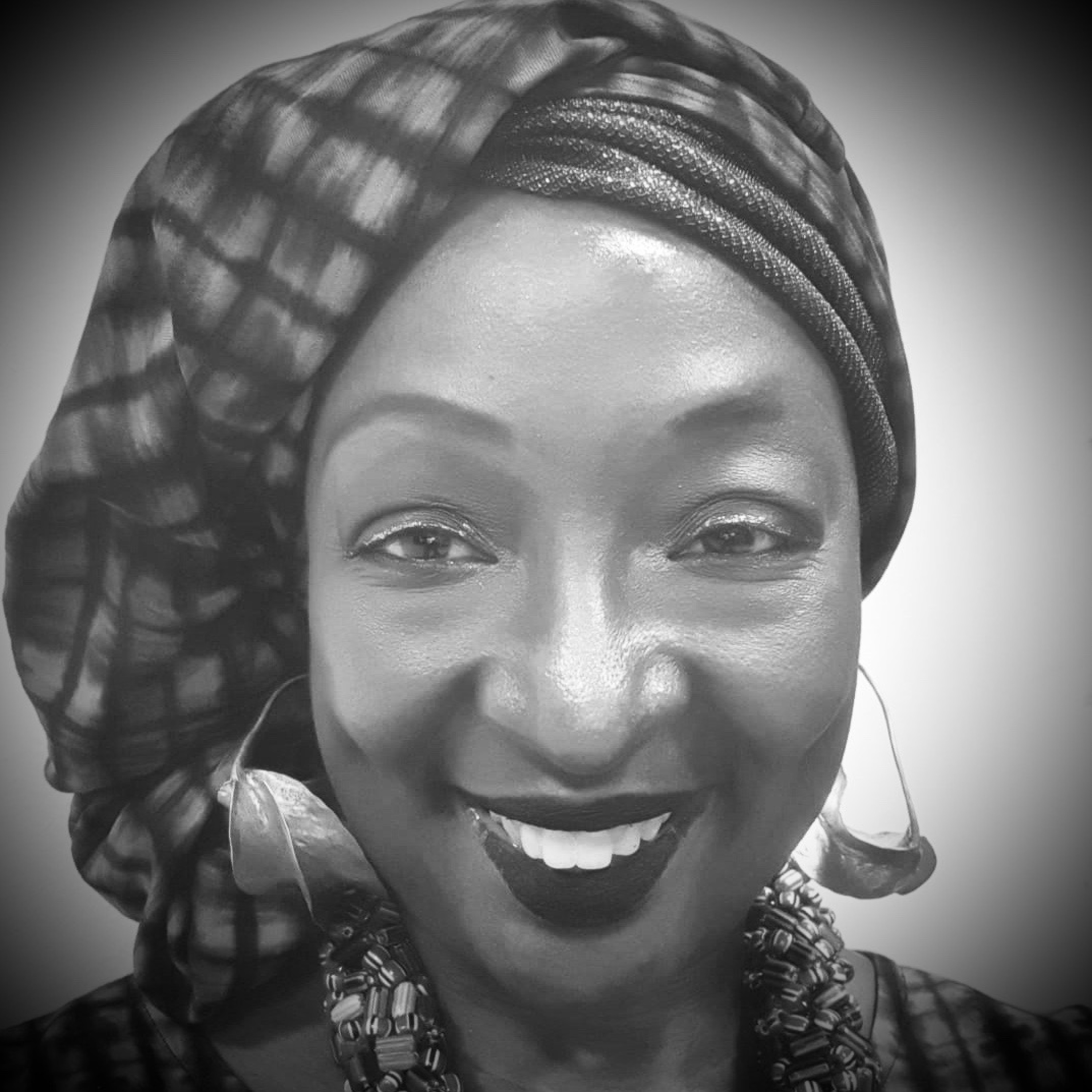 Conversations avec la Diaspora