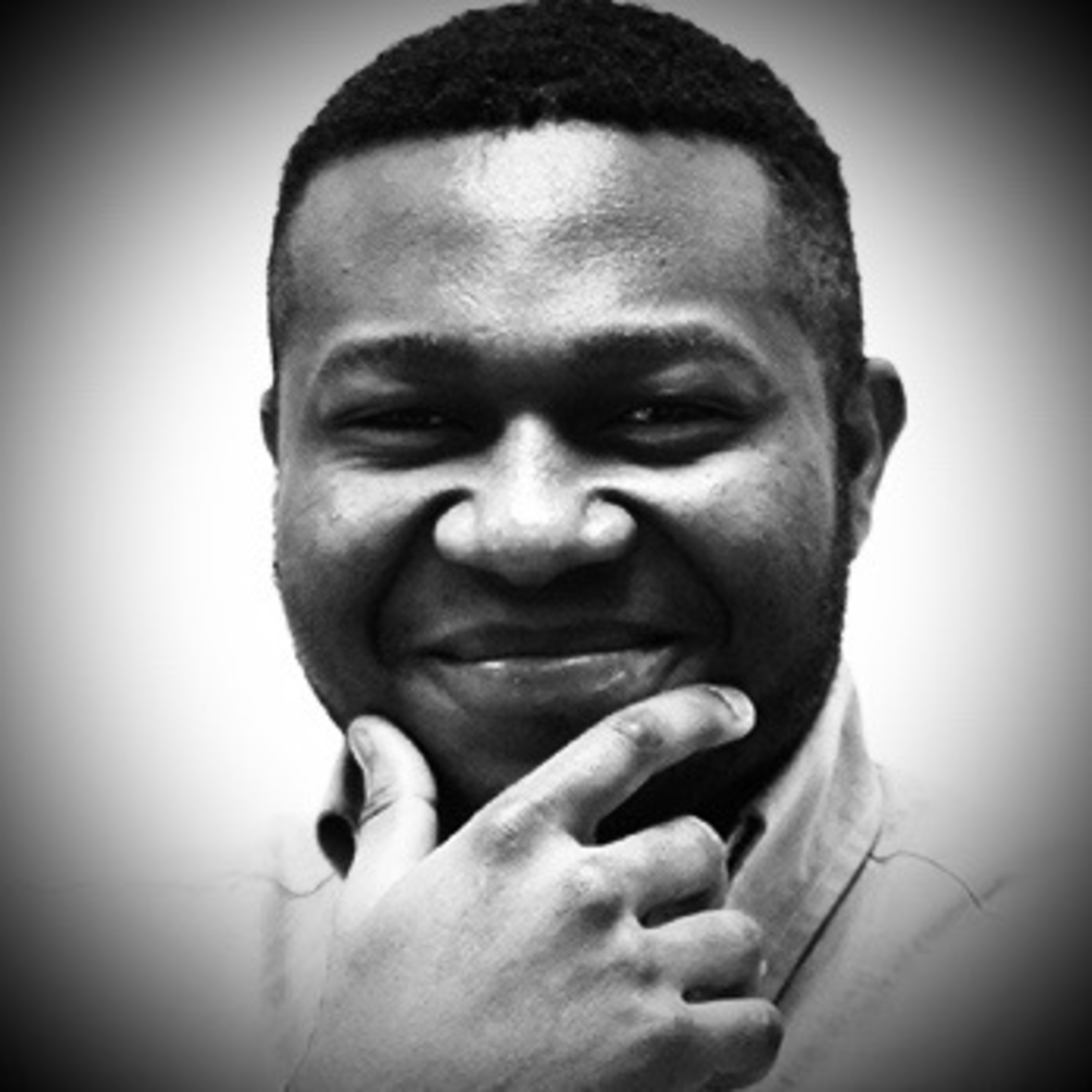 Conversations avec la Diaspora