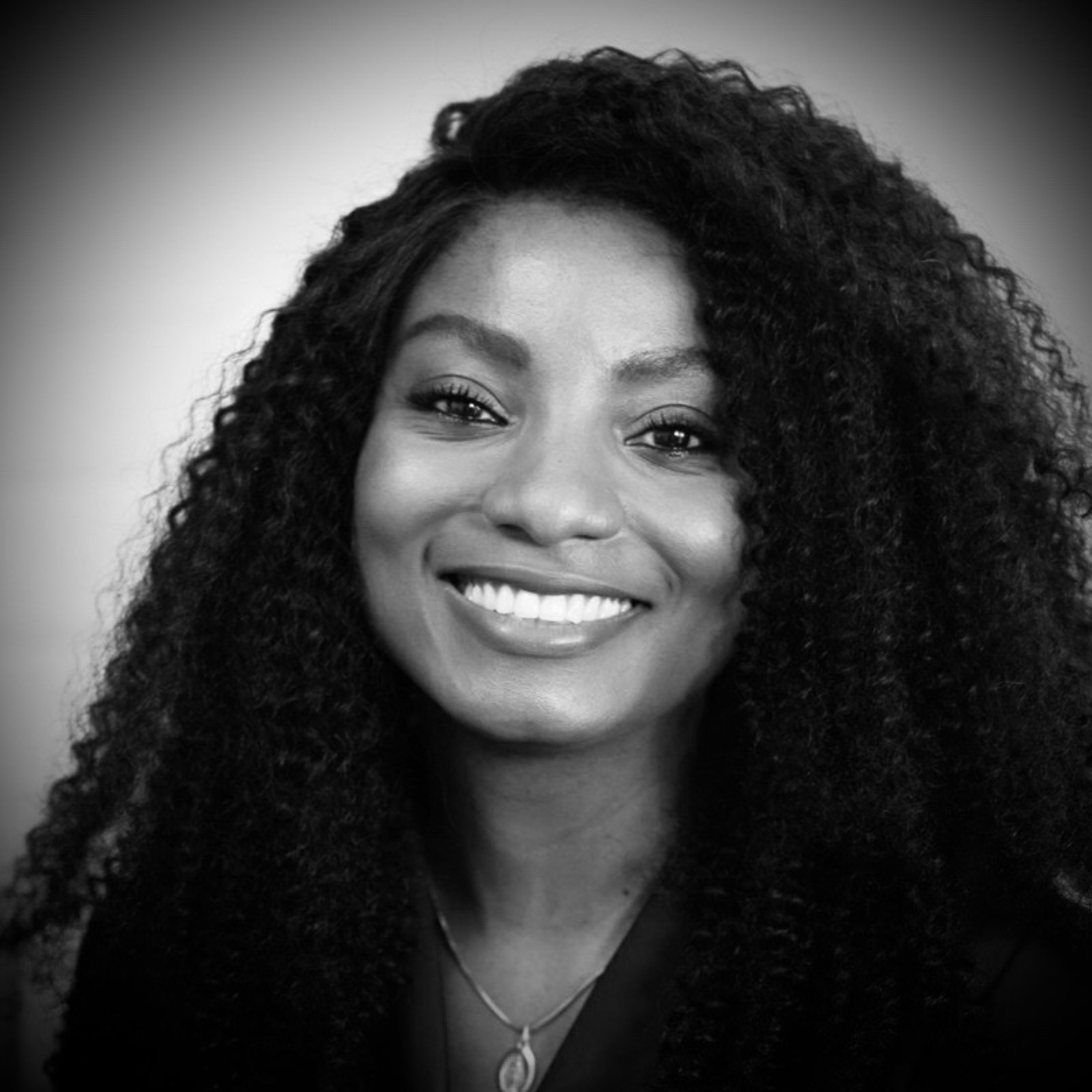Conversations avec la Diaspora
