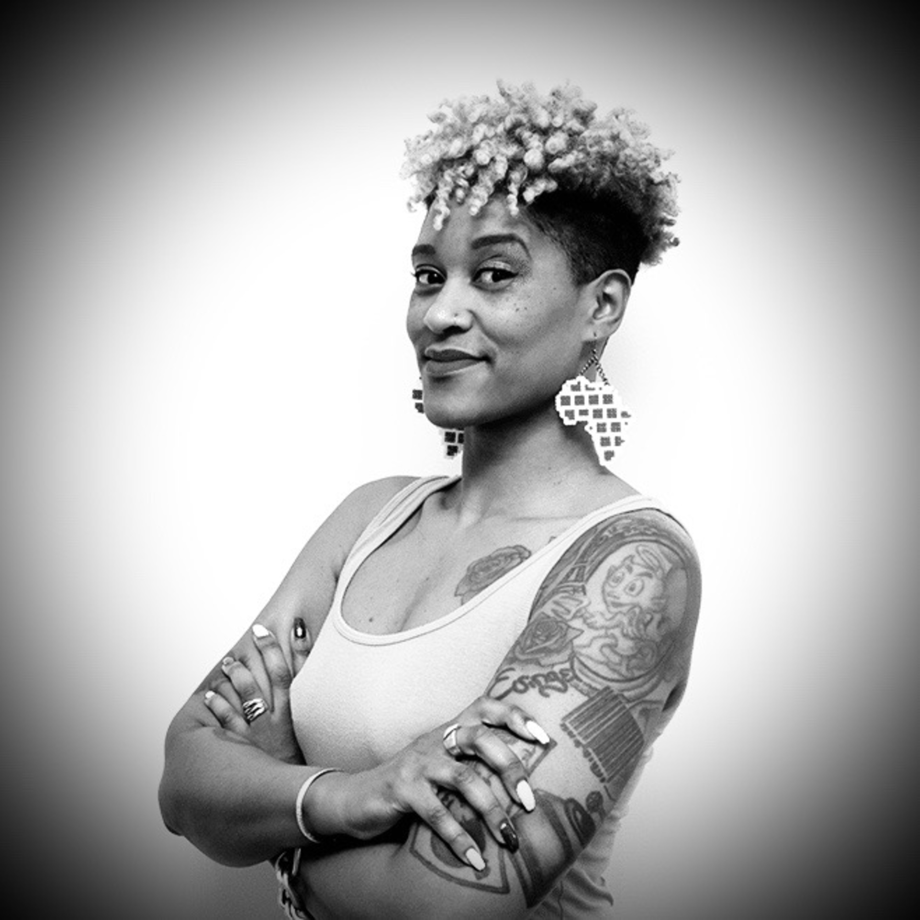Conversations avec la Diaspora