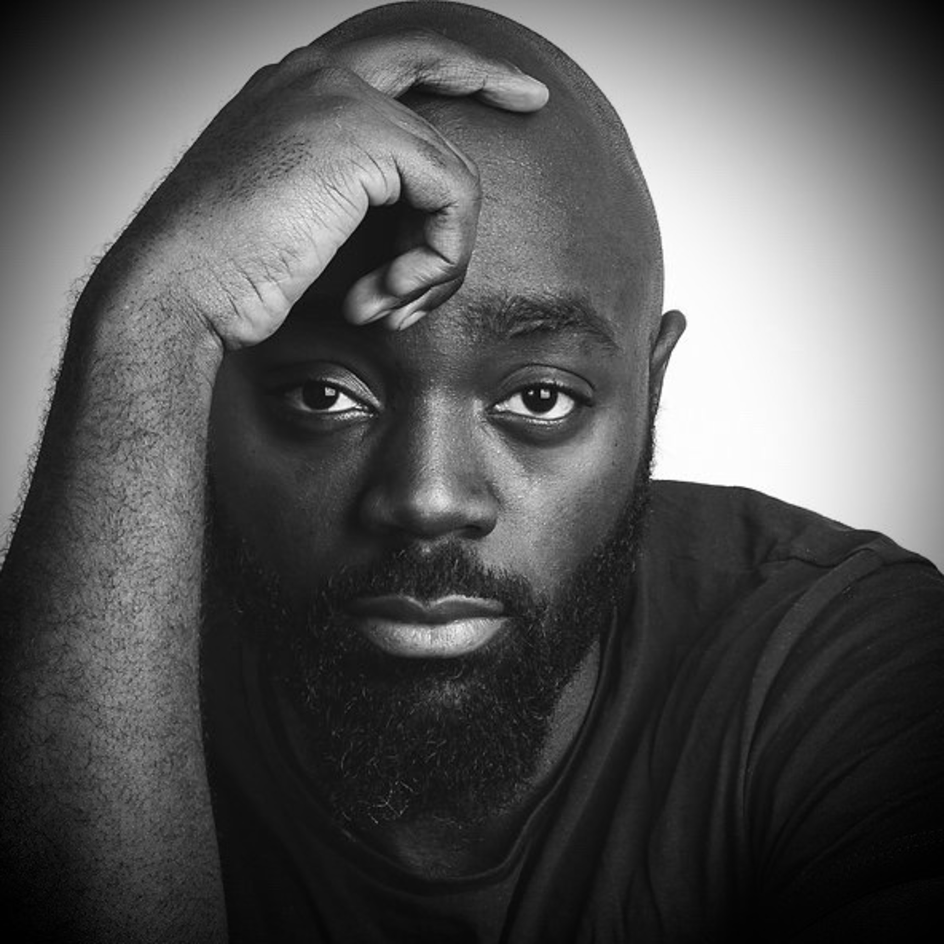 Conversations avec la Diaspora
