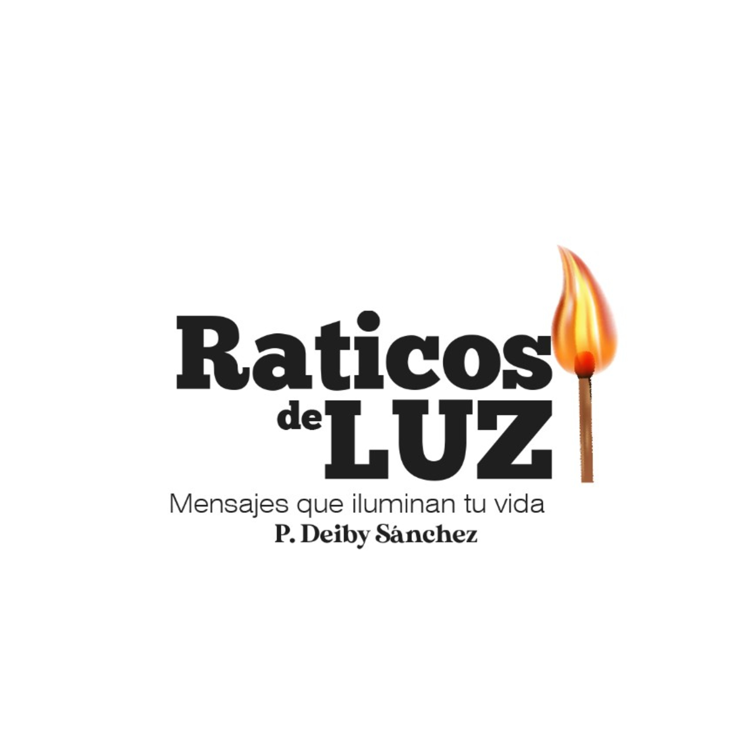 Miércoles 22 de abril episode artwork