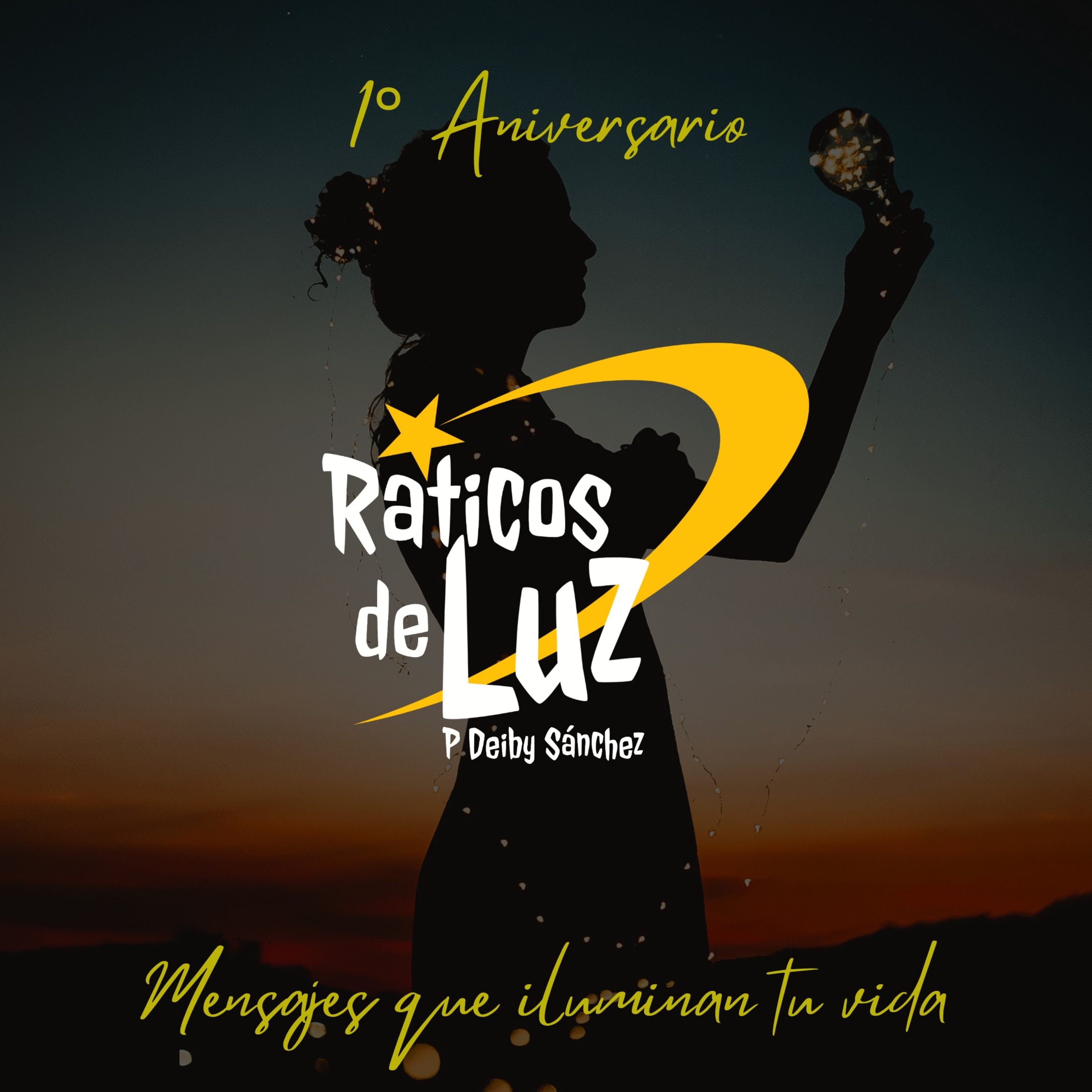 ¿QUIÉN PUEDE SALVARSE? episode artwork