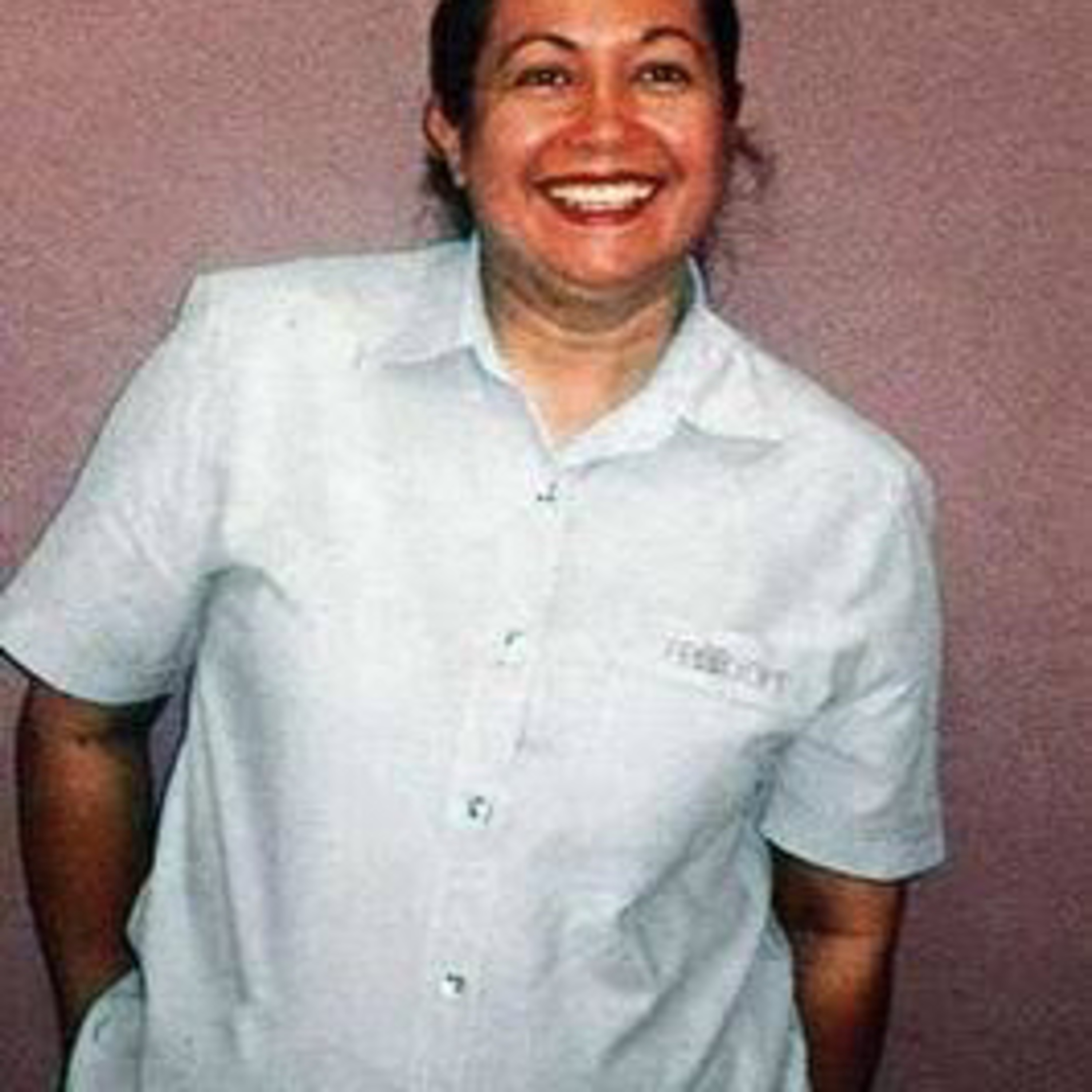 Episode 98: Dianne Brimble - Australian Who Died On A Cruise Ship In 2002 episode artwork