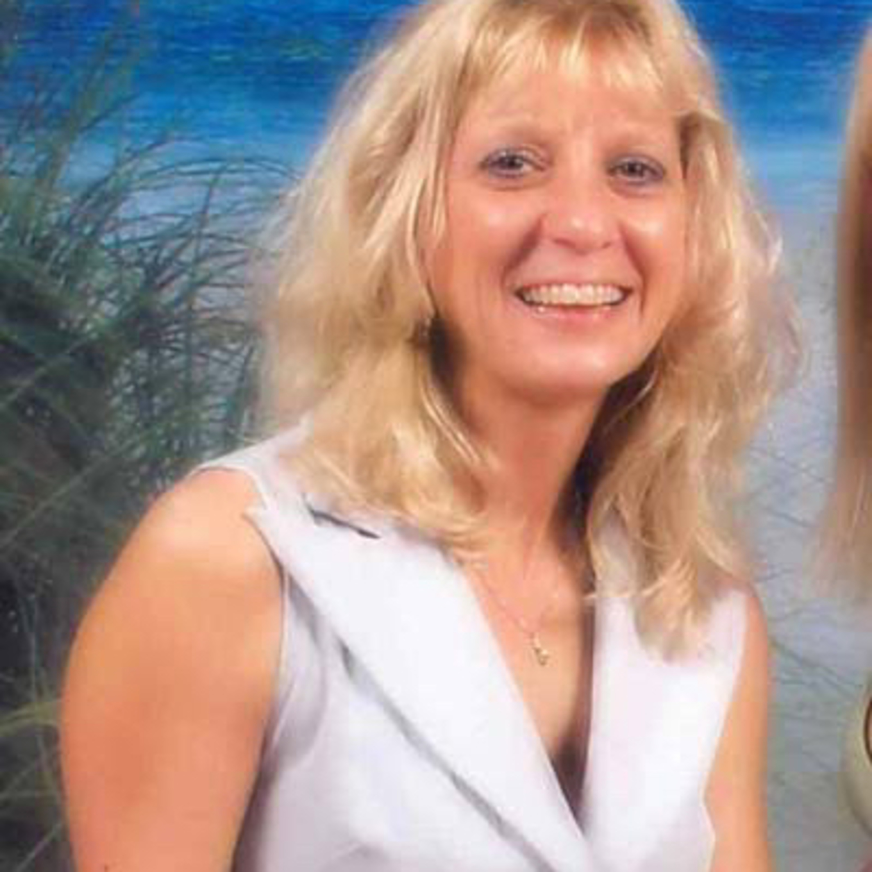 Episode 120: Annette Mizener - American Missing From Mexico Cruise Ship Since 2004  episode artwork