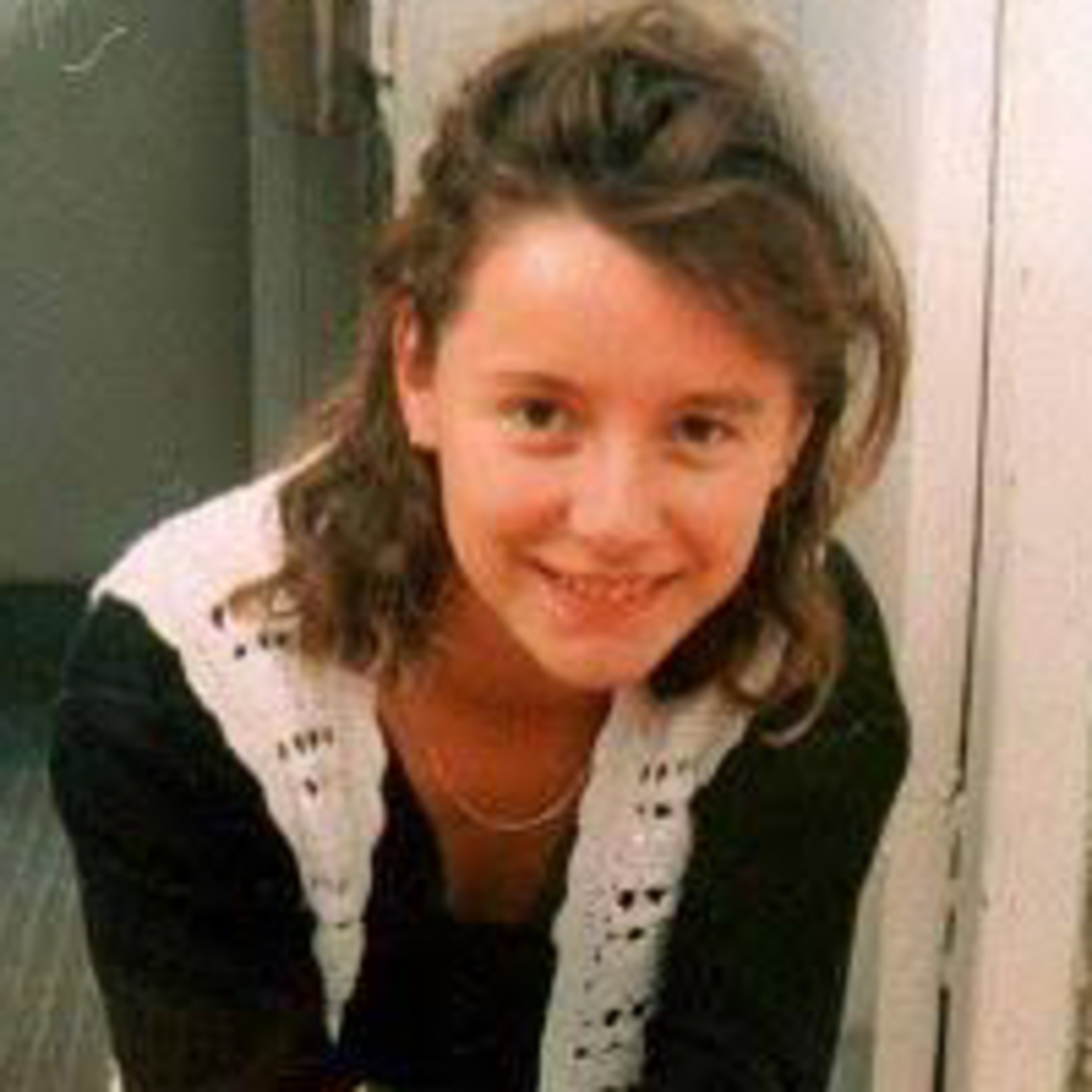 Ep 182 [Parts 1 & 2]: Céline Figard - French Tourist Murdered In England In 1995 (PATREON ONLY)