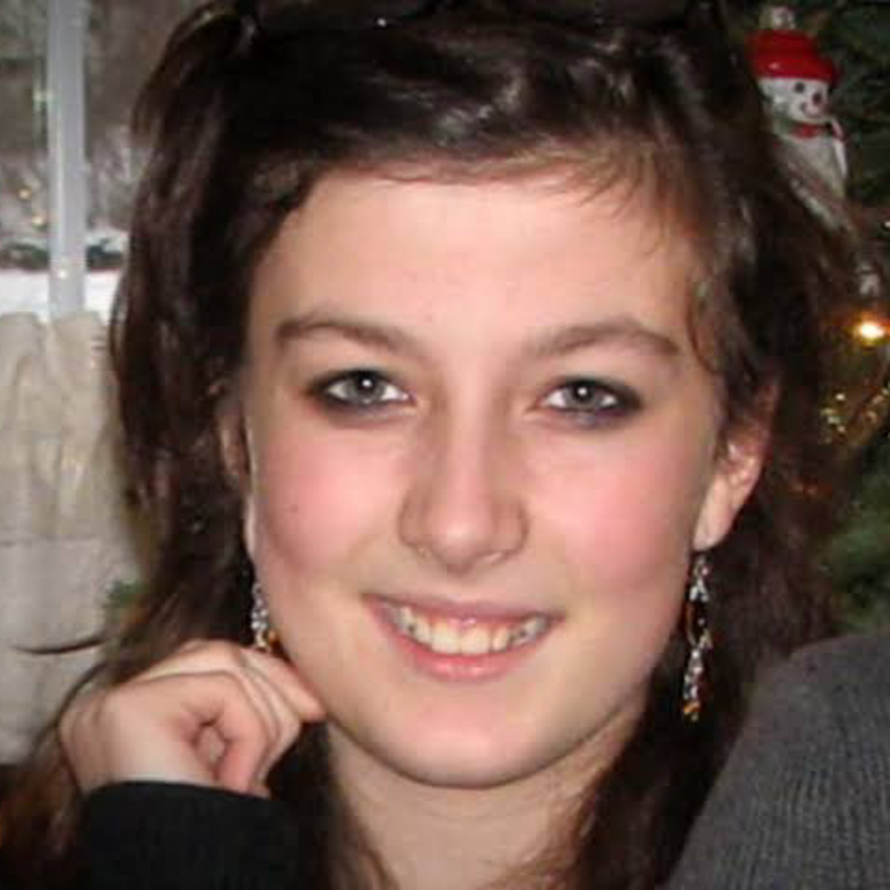 Episode 183 [Parts 1-3]: Phoebe Prince - Irish Teenager Who Took Her Own Life In The USA In 2010