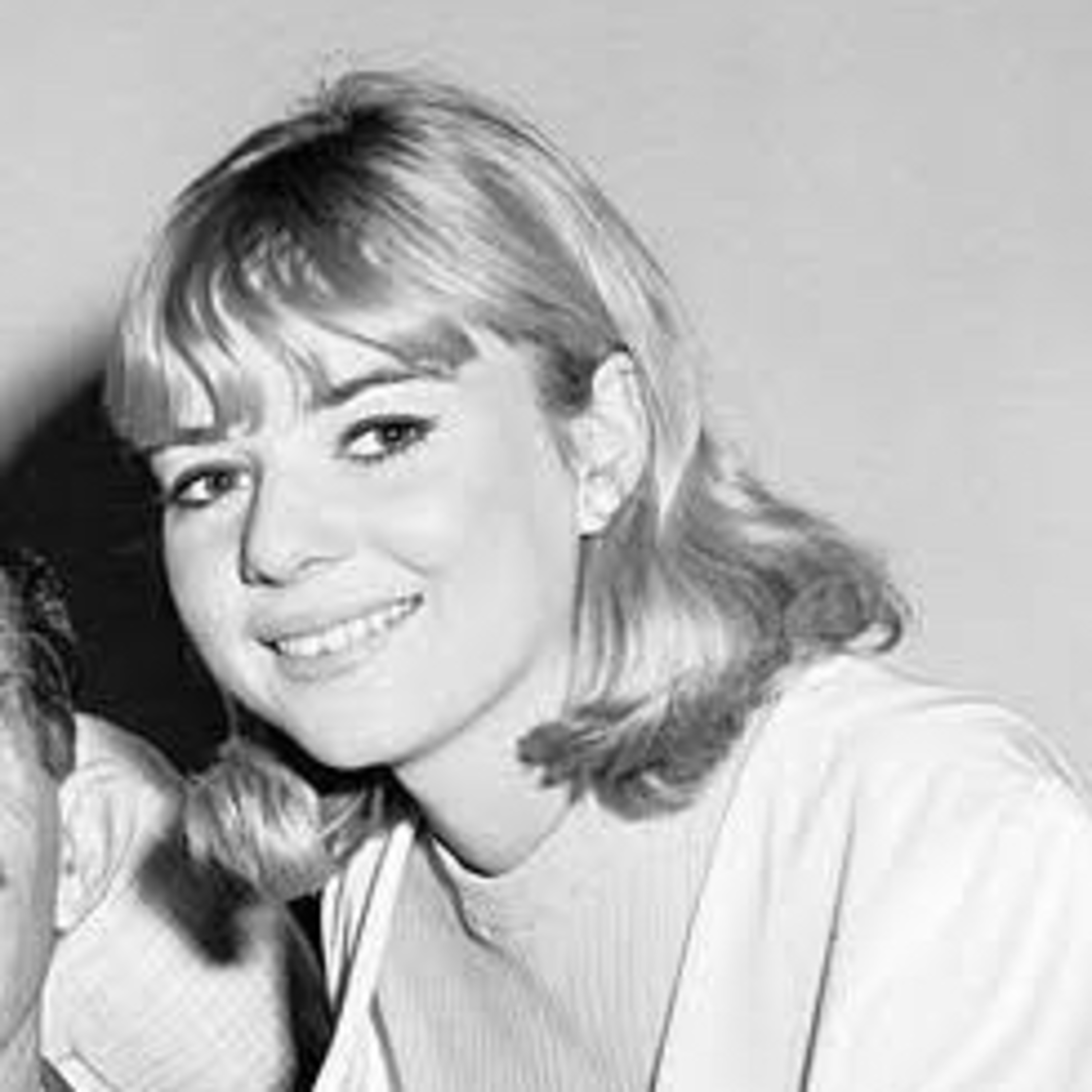 Episode 196 [Parts 1 & 2]: Cathy Wayne - Australian Singer Murdered In Vietnam In 1969