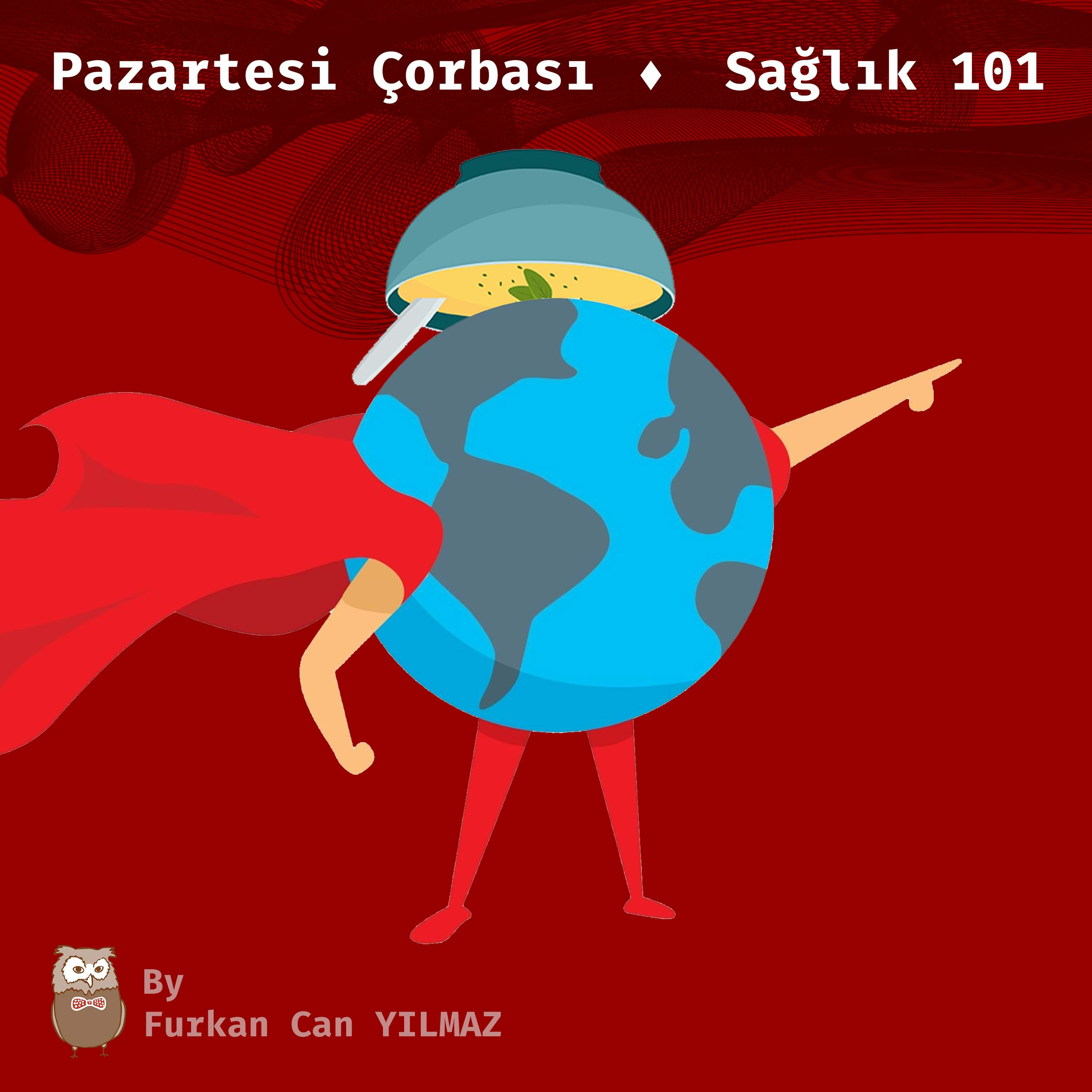 Sağlık 101