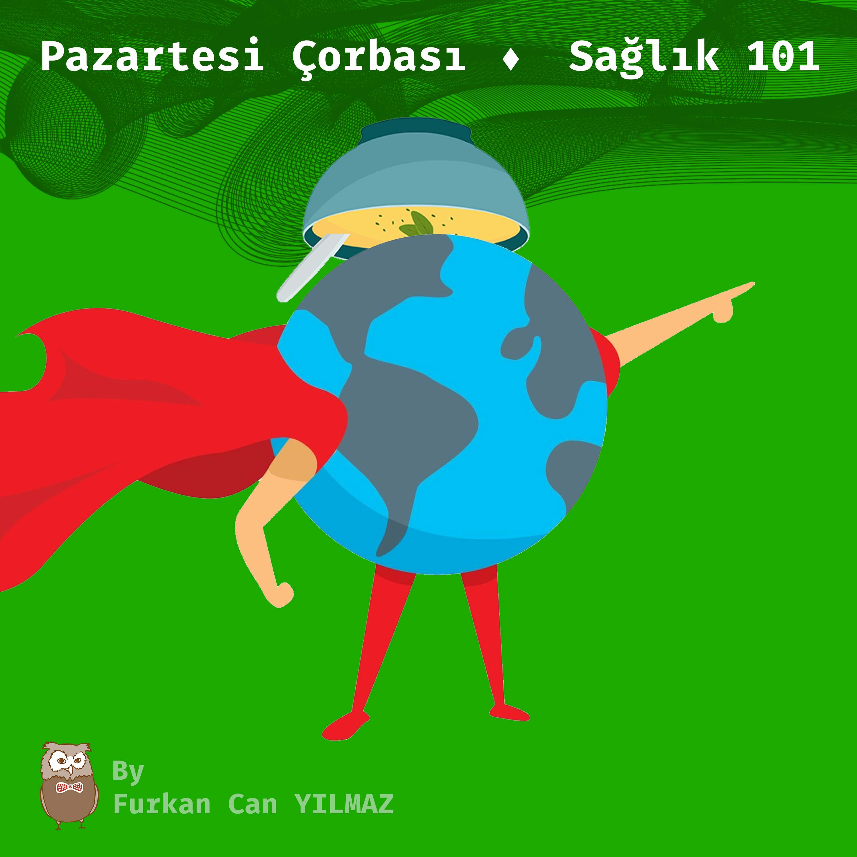 Sağlık 101