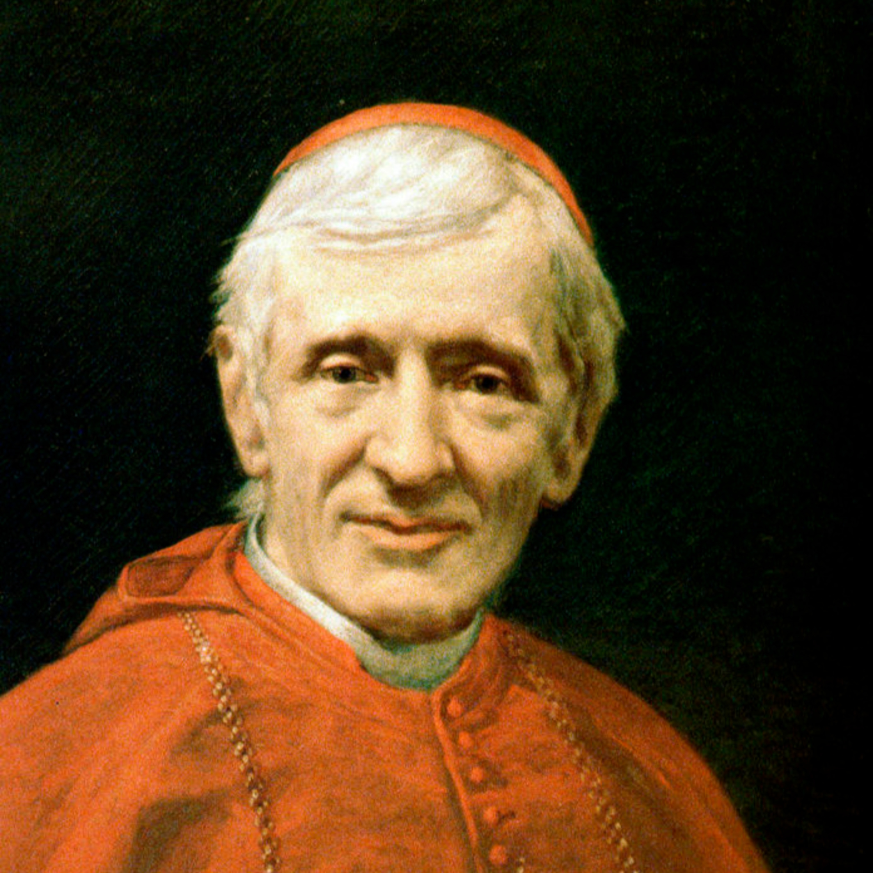 Teaching & Preaching: Deacon Matt\'s homilies & podcasts