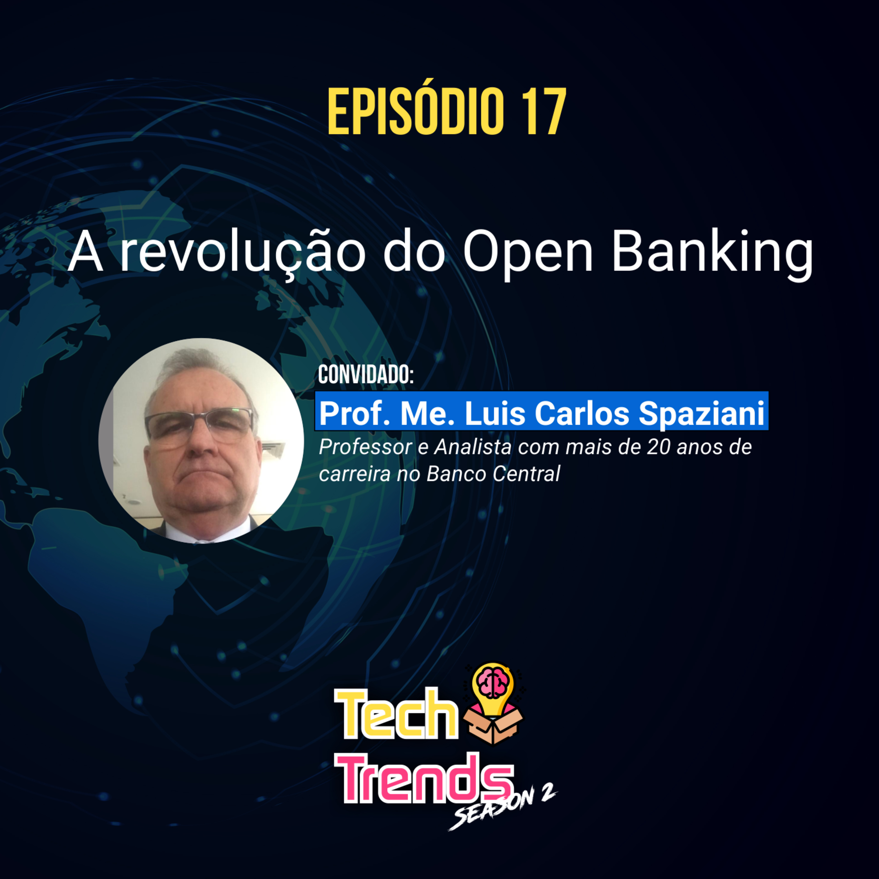 Tech Trends