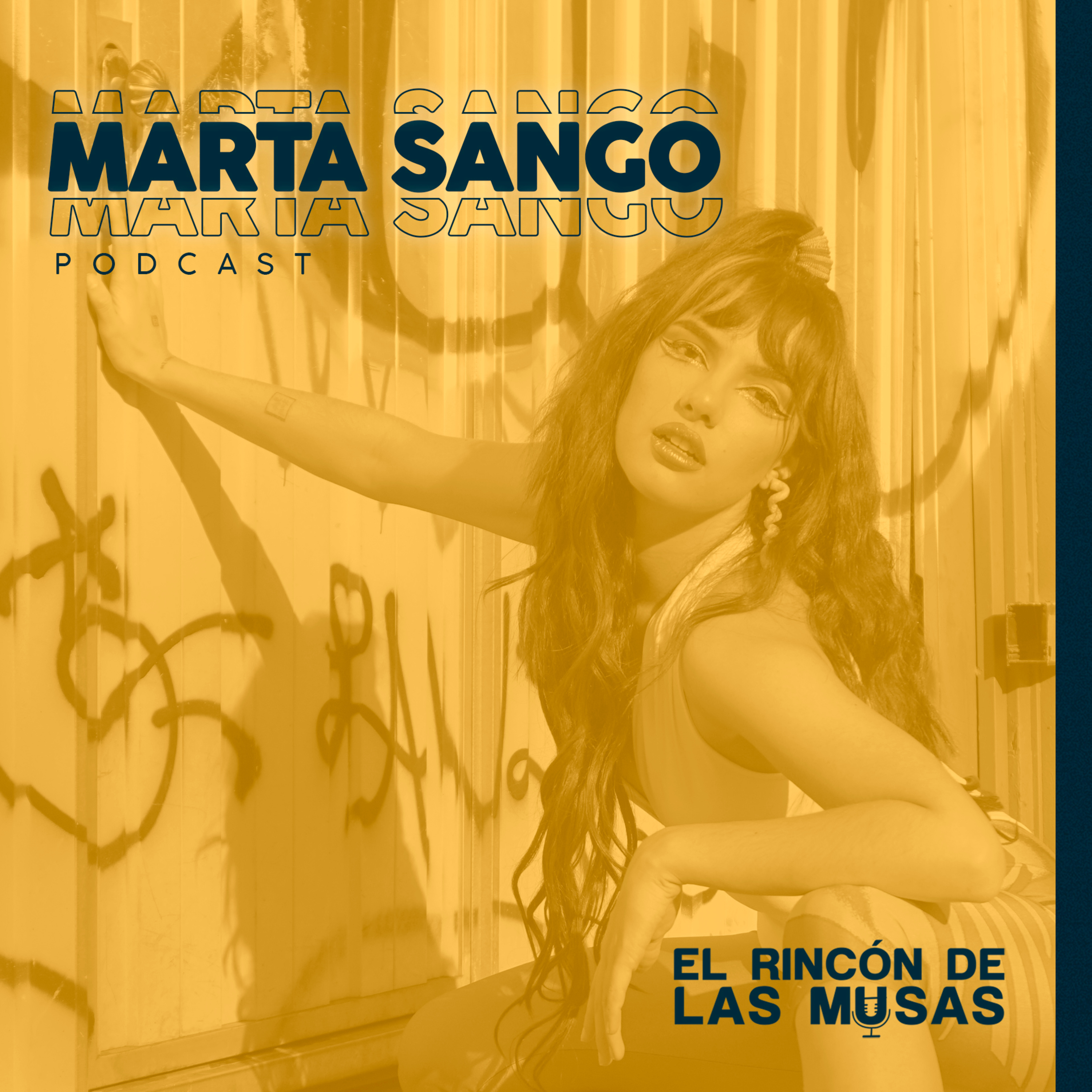 El Rincón De Las Musas