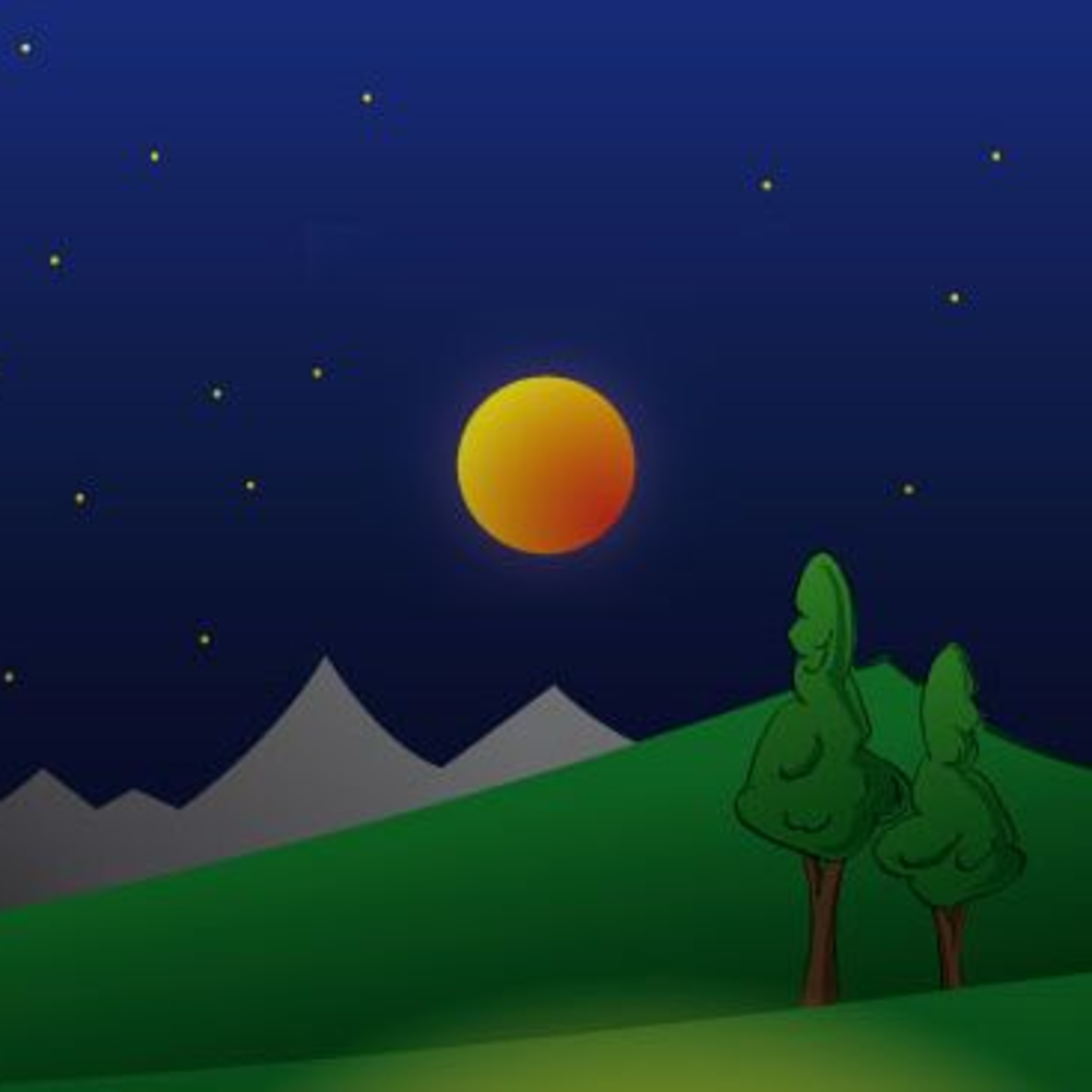 Dornröschen episode artwork