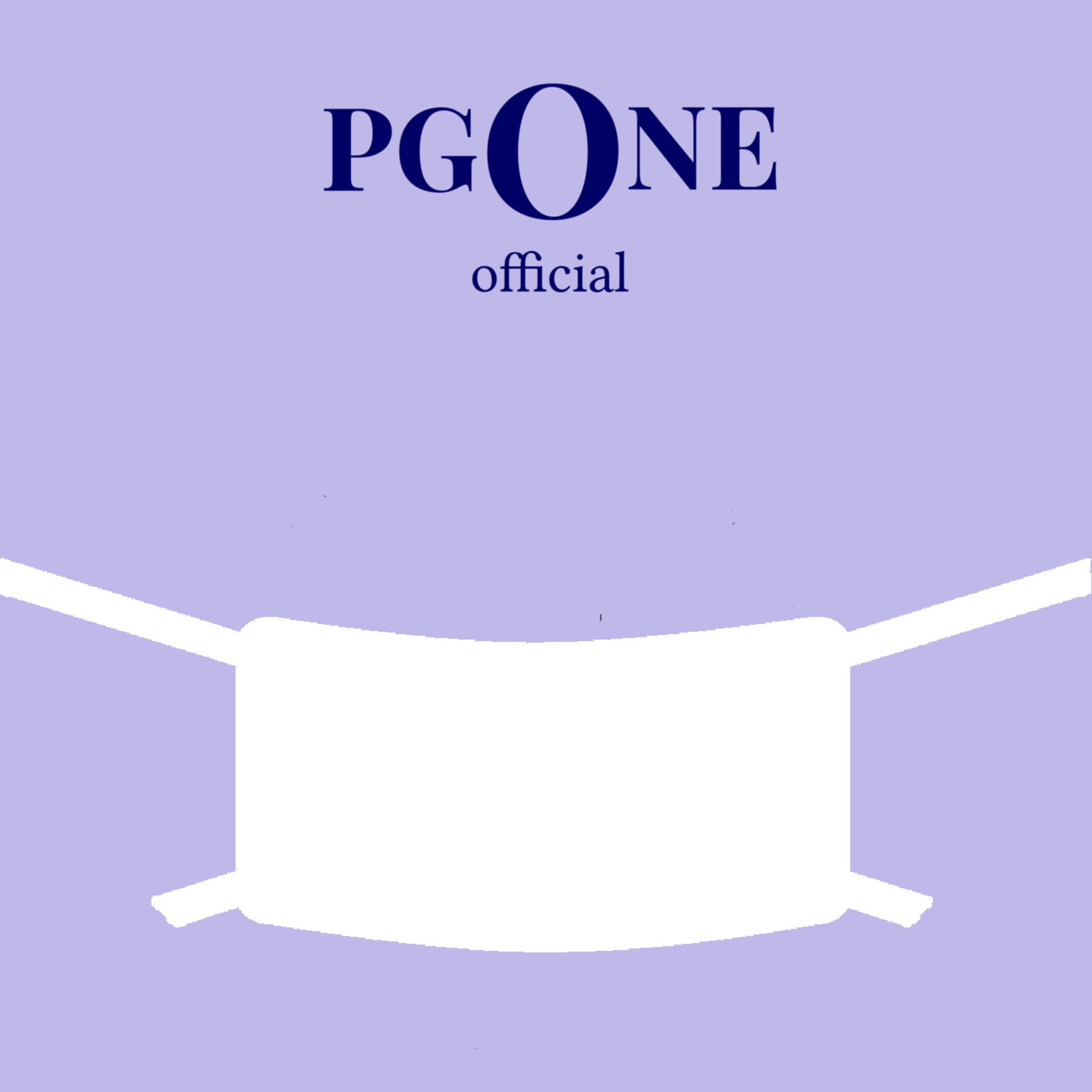 pgOne official