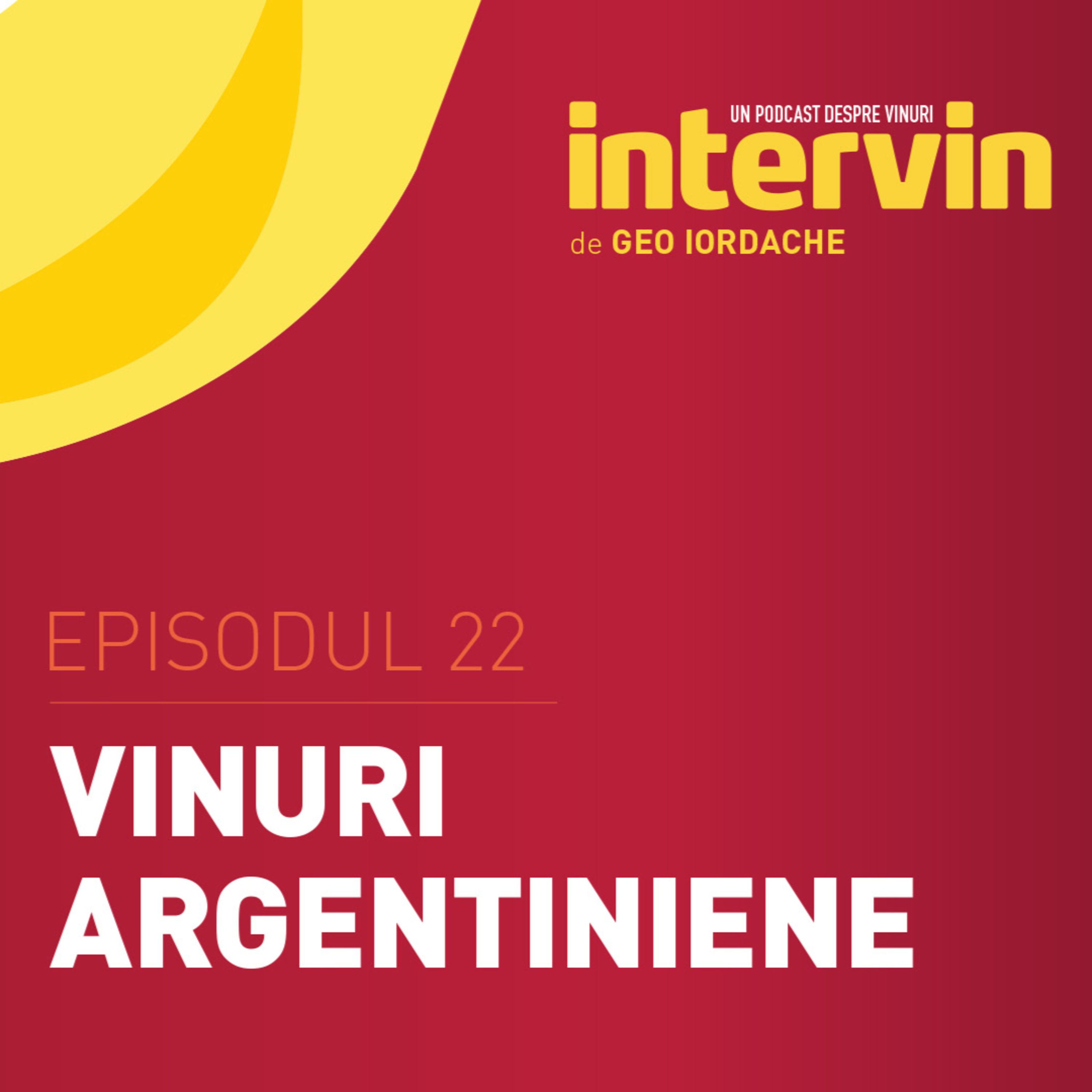Intervin