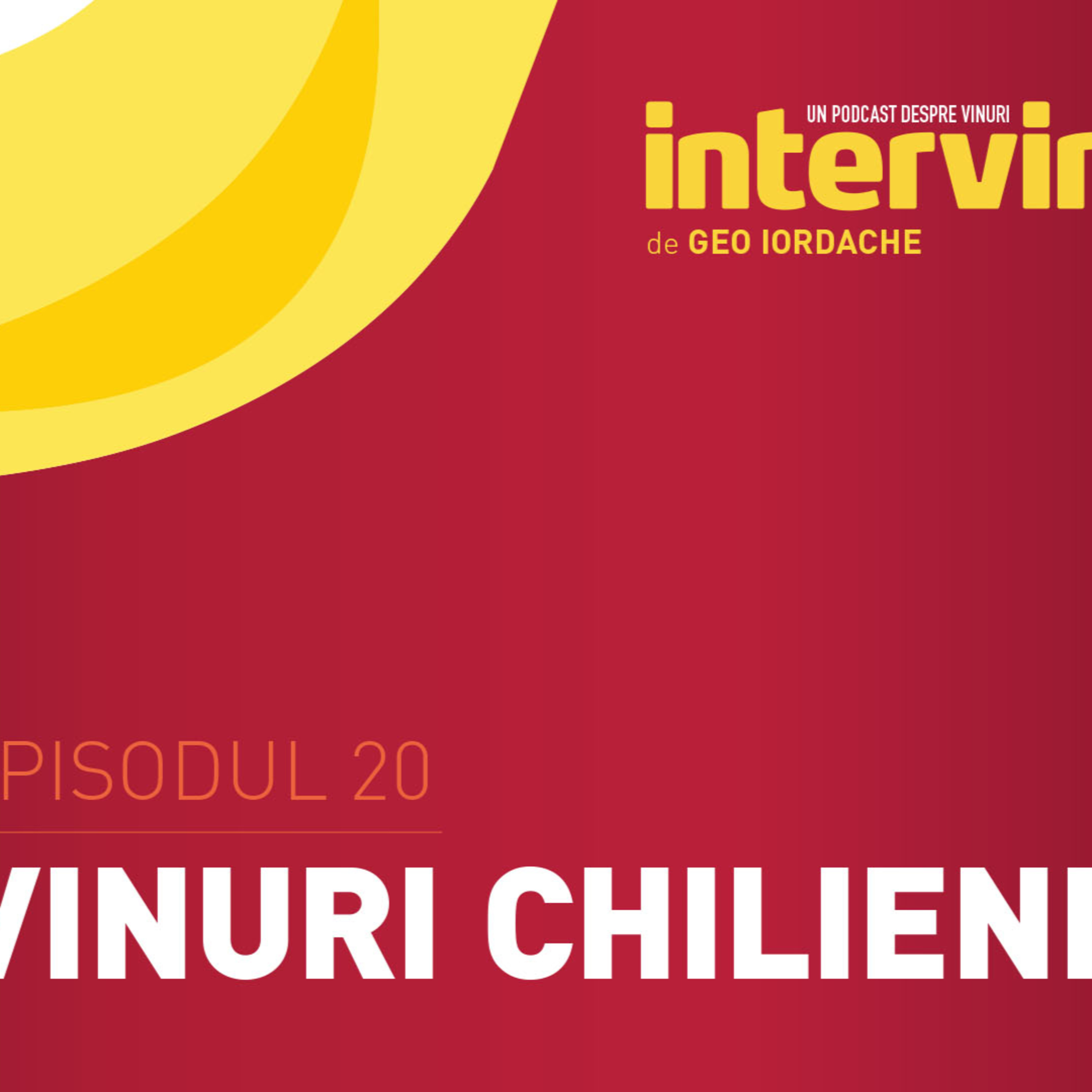 Intervin