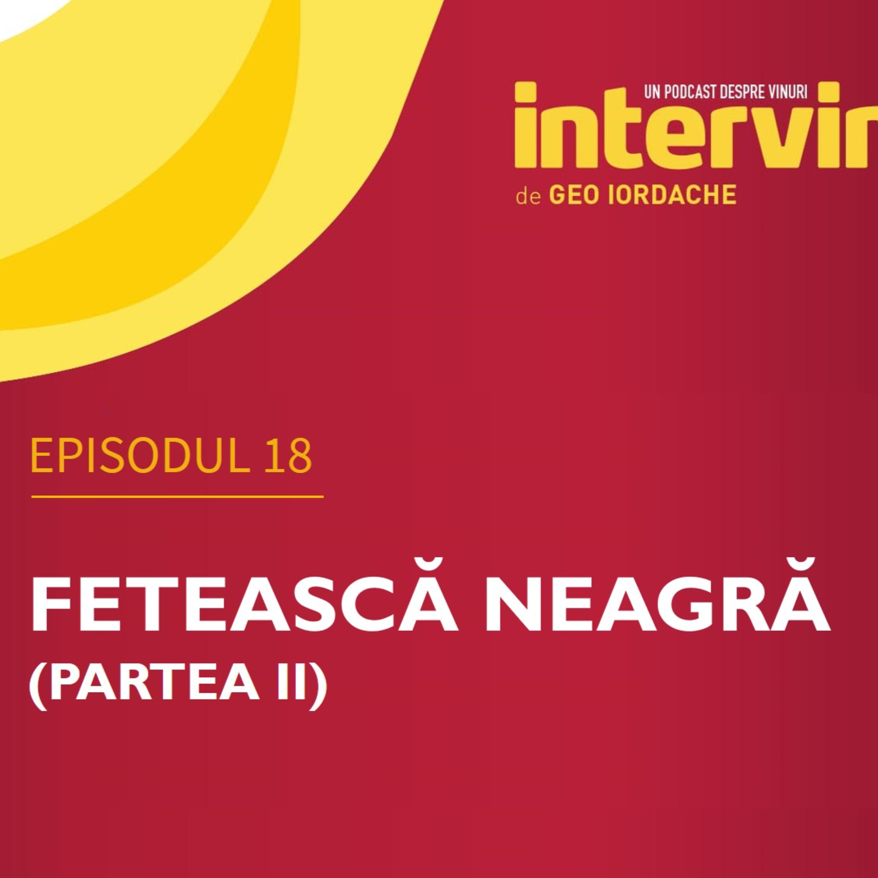 Intervin