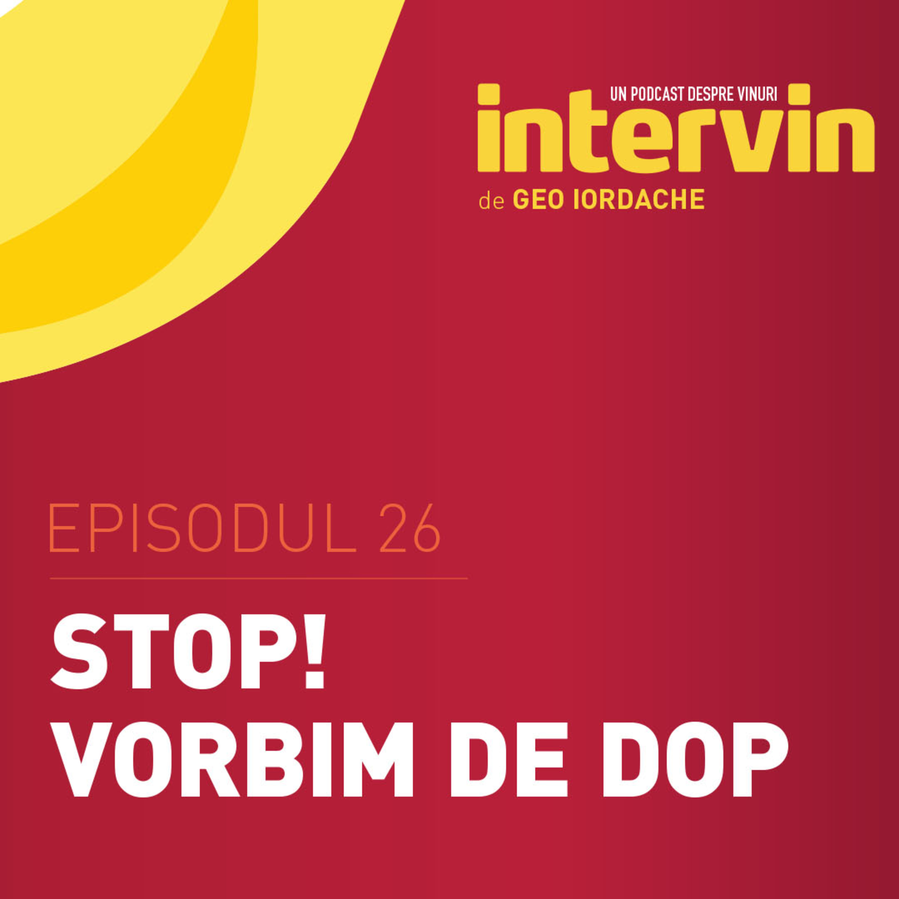 Intervin