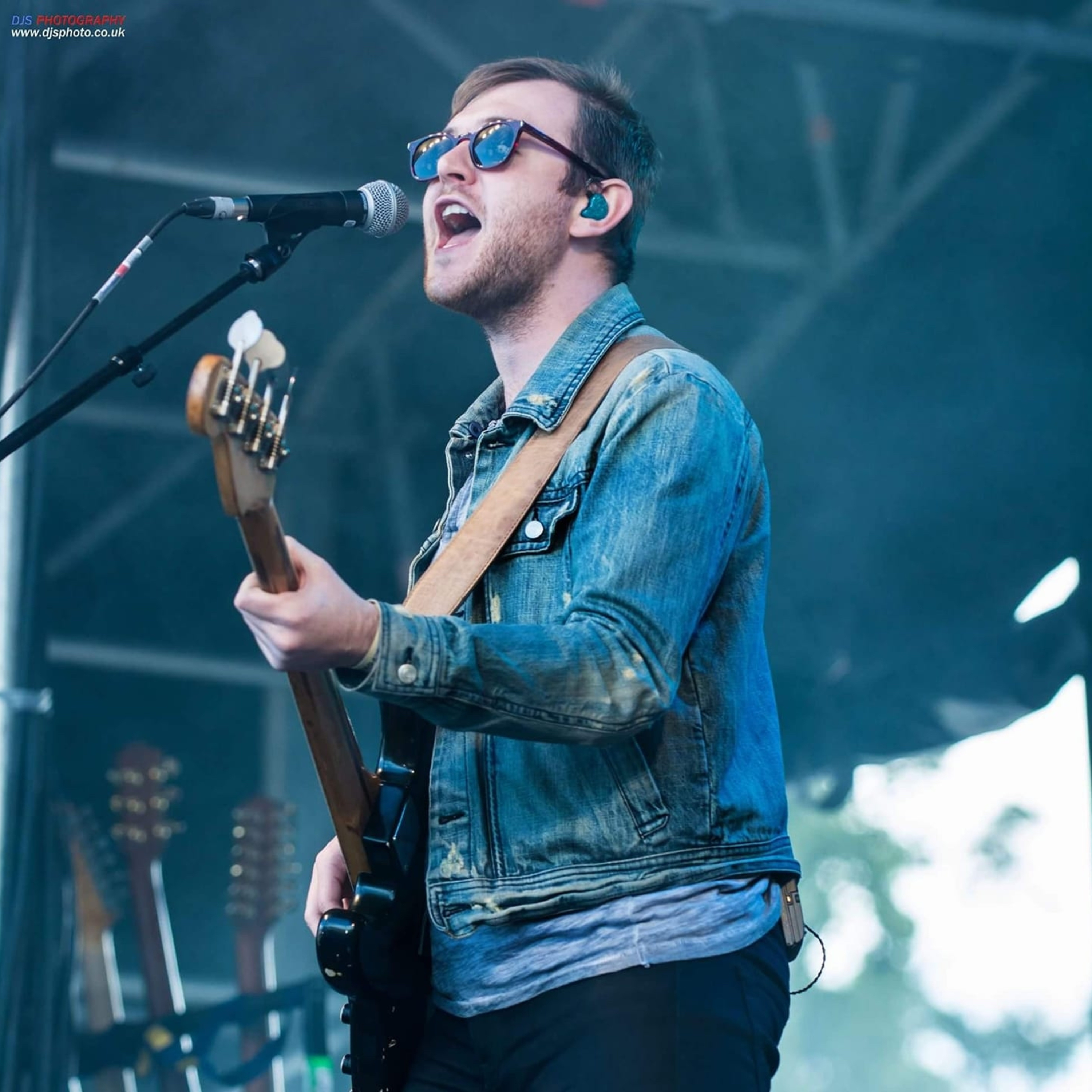 The Performing Musicians Podcast