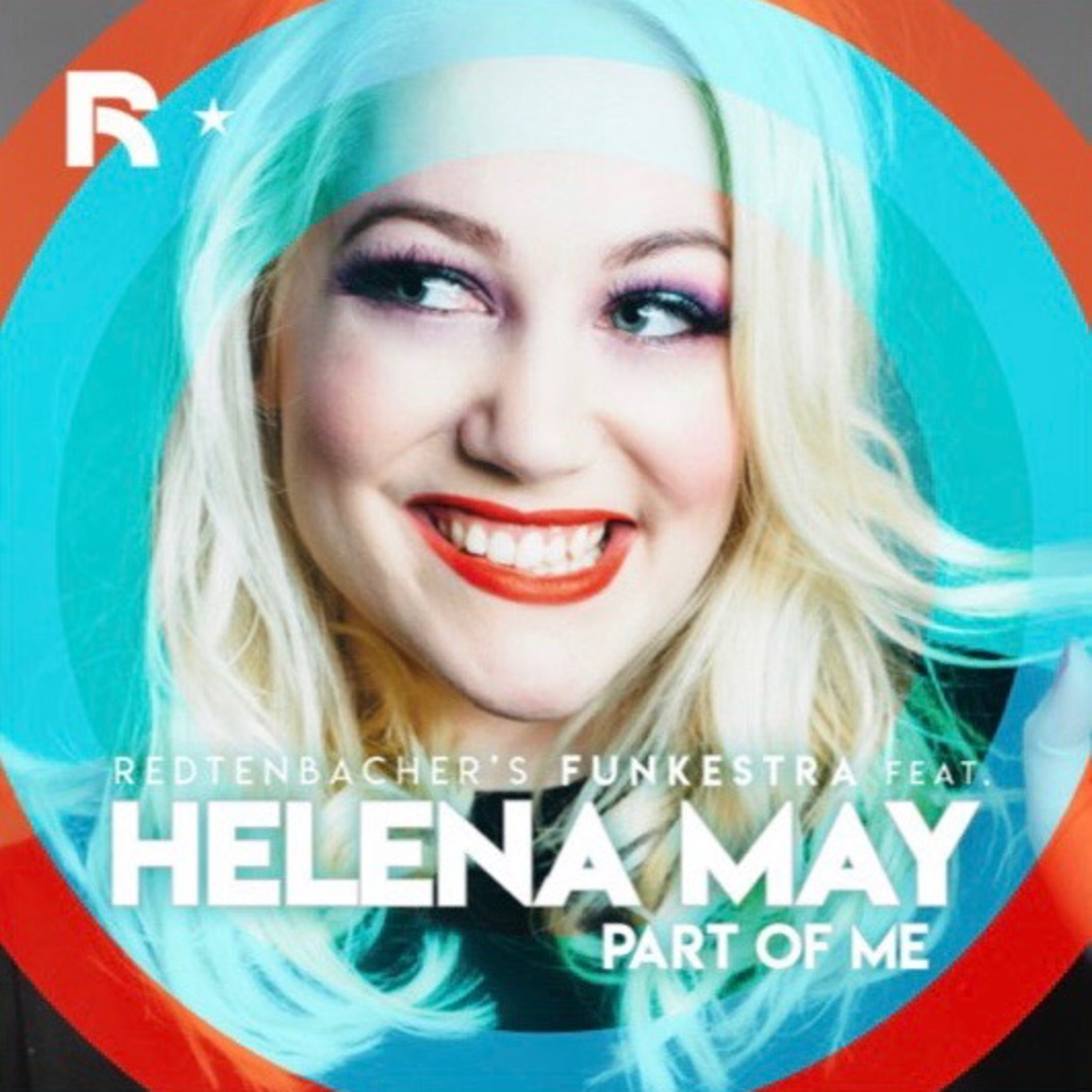 The Performing Musicians Podcast