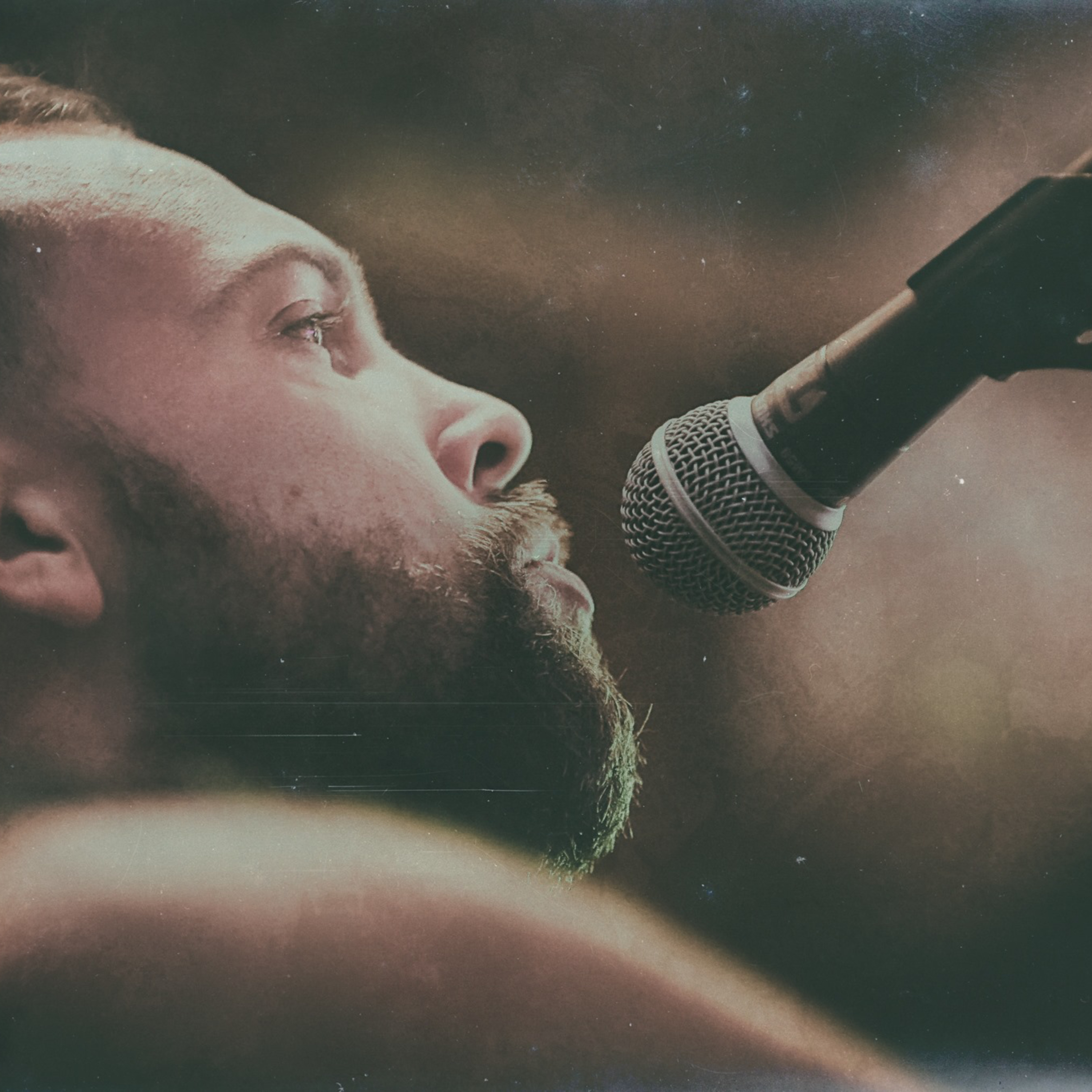 The Performing Musicians Podcast