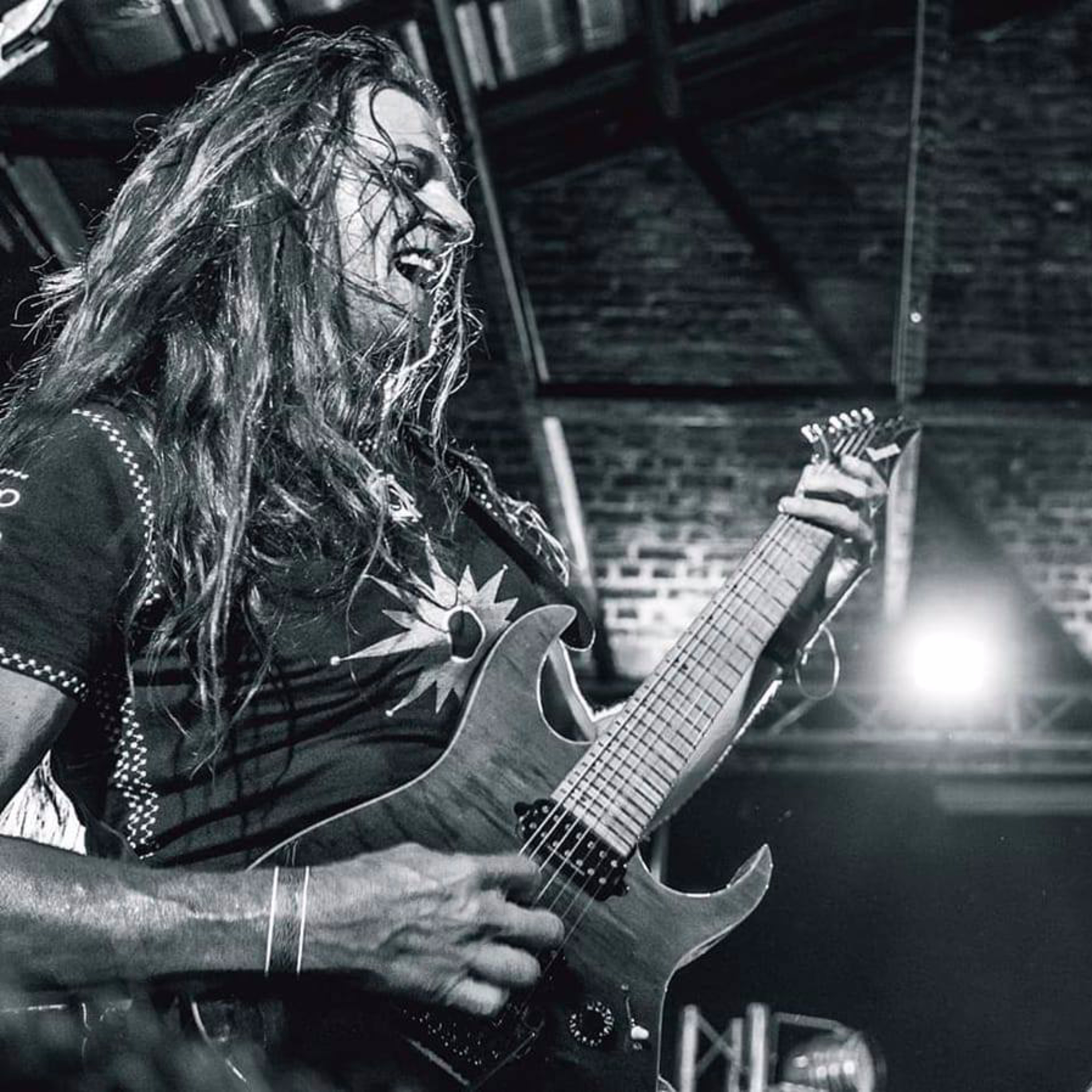 The Performing Musicians Podcast