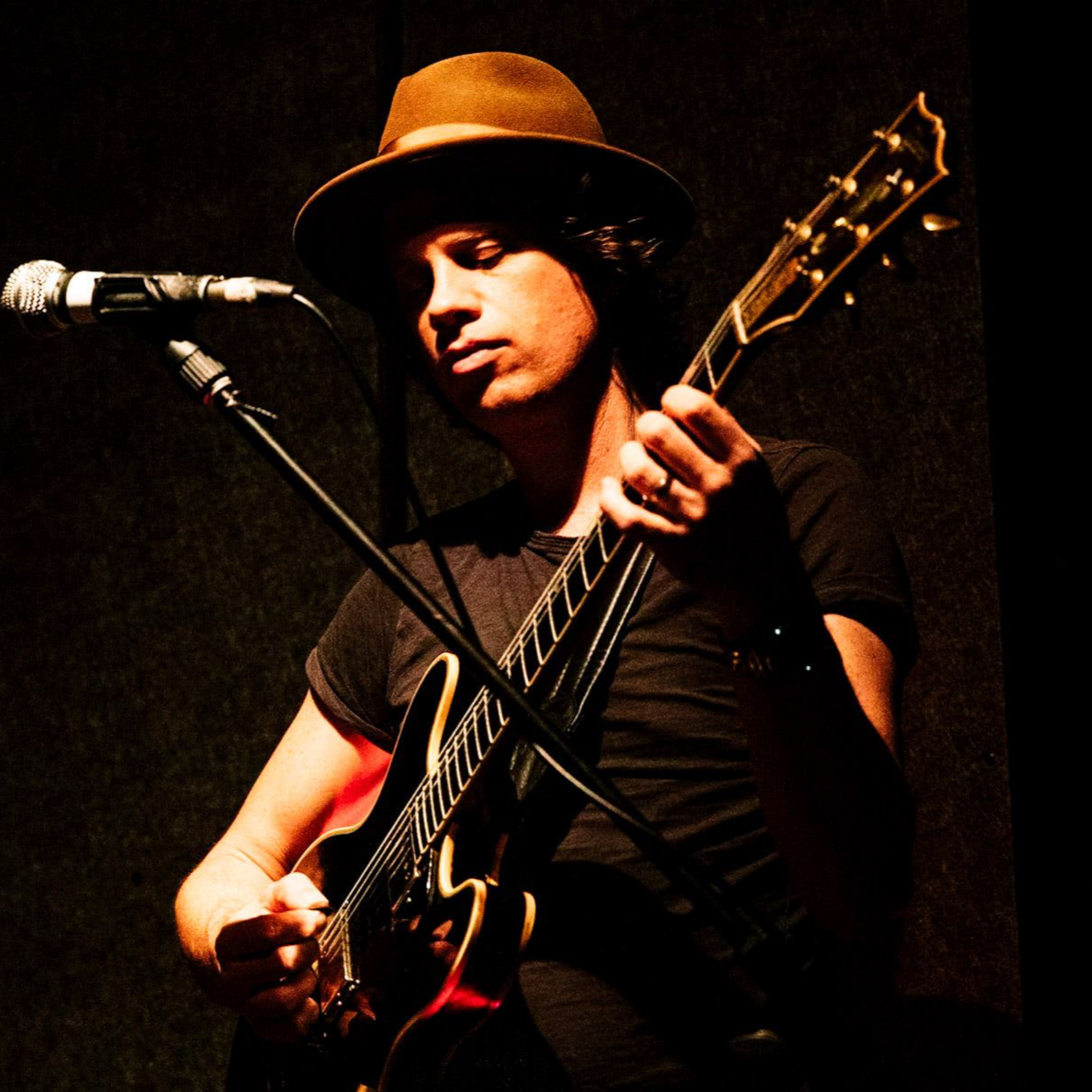 The Performing Musicians Podcast