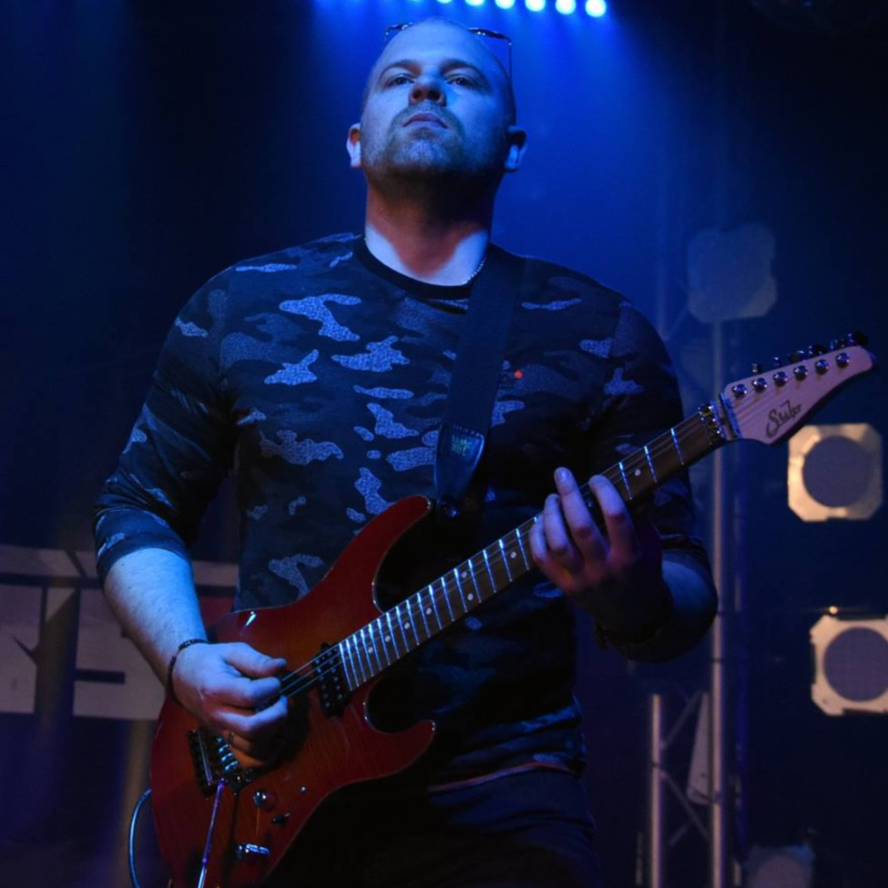The Performing Musicians Podcast