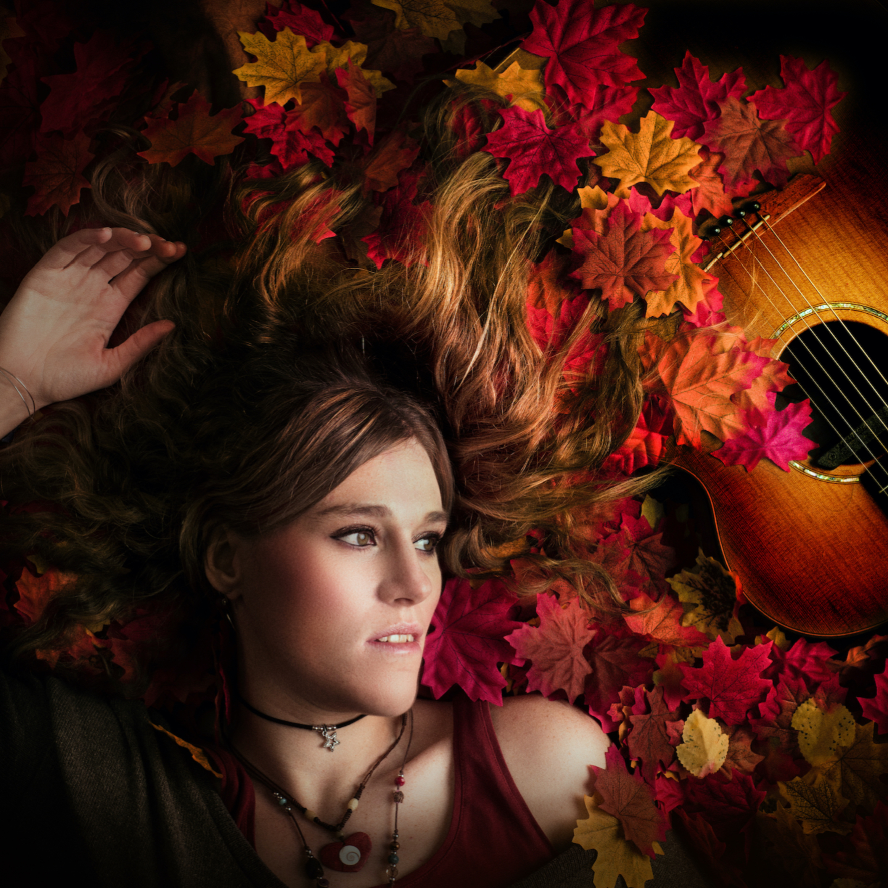 The Performing Musicians Podcast