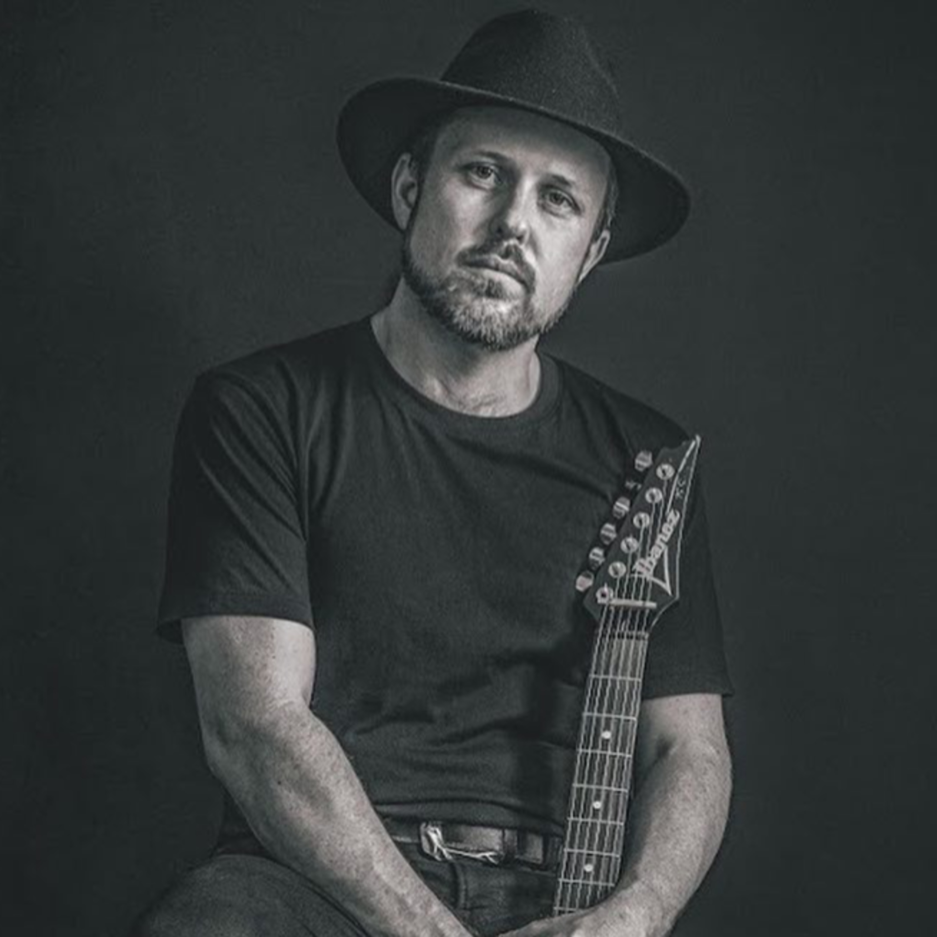 The Performing Musicians Podcast