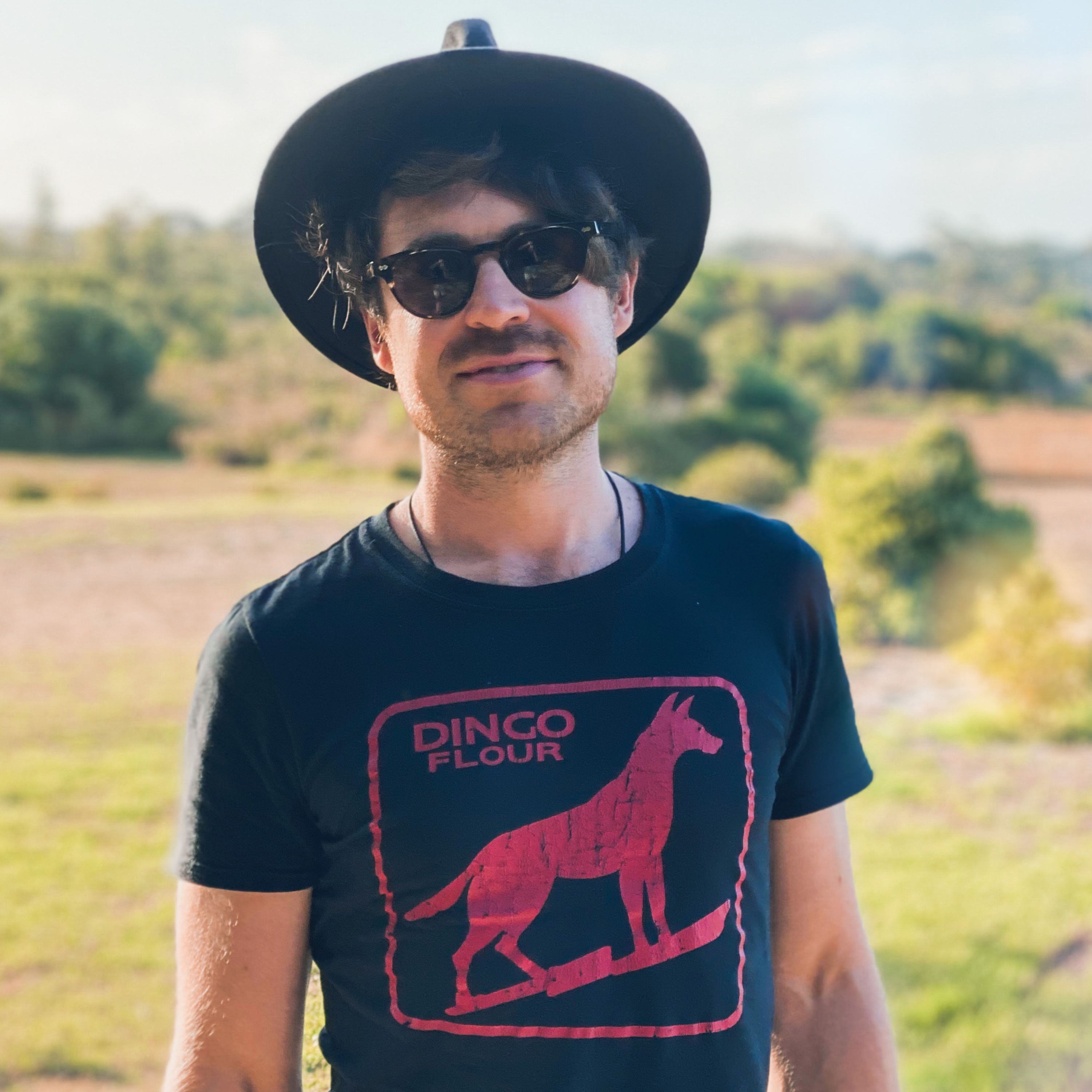 The Performing Musicians Podcast
