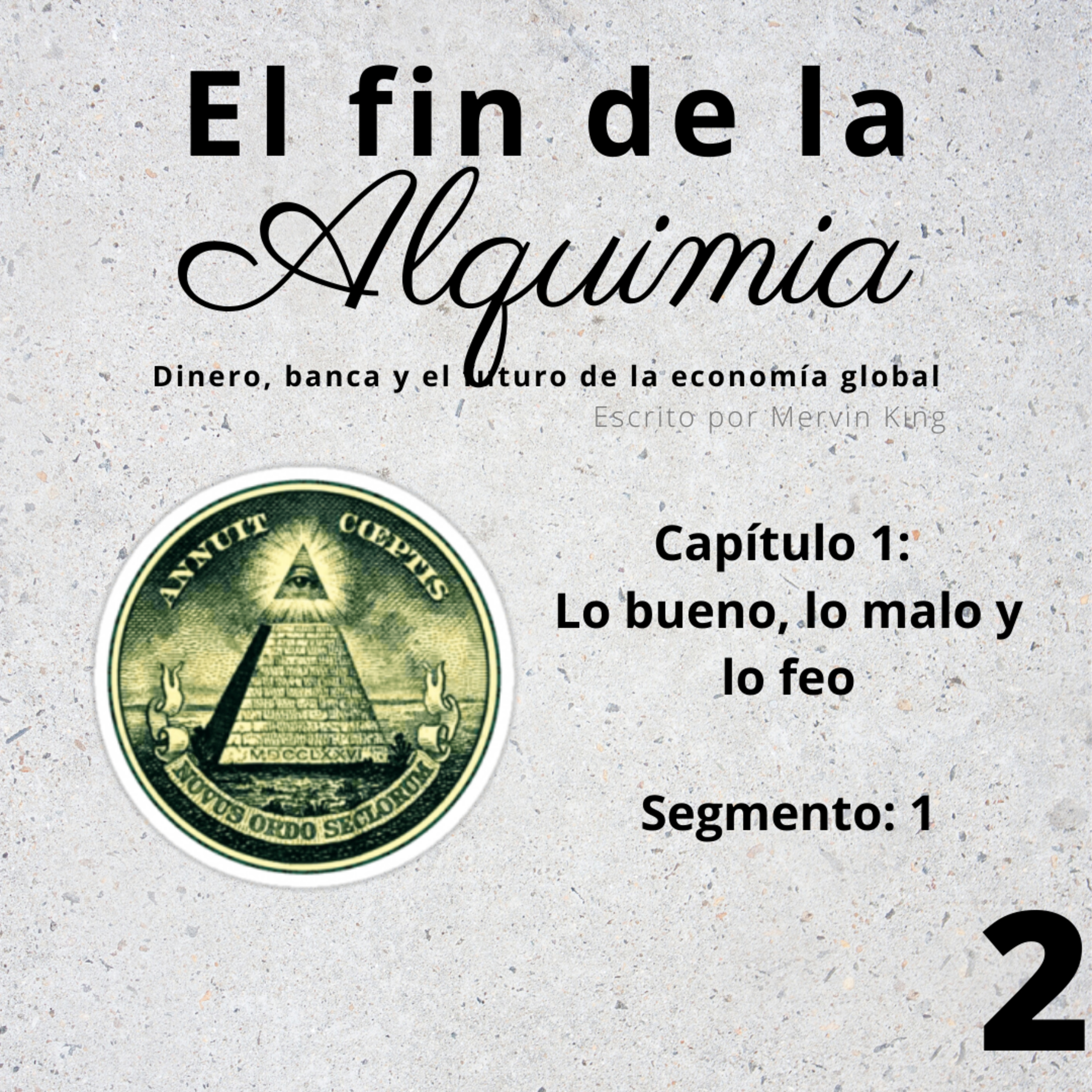 Ideas Sueltas de JJ