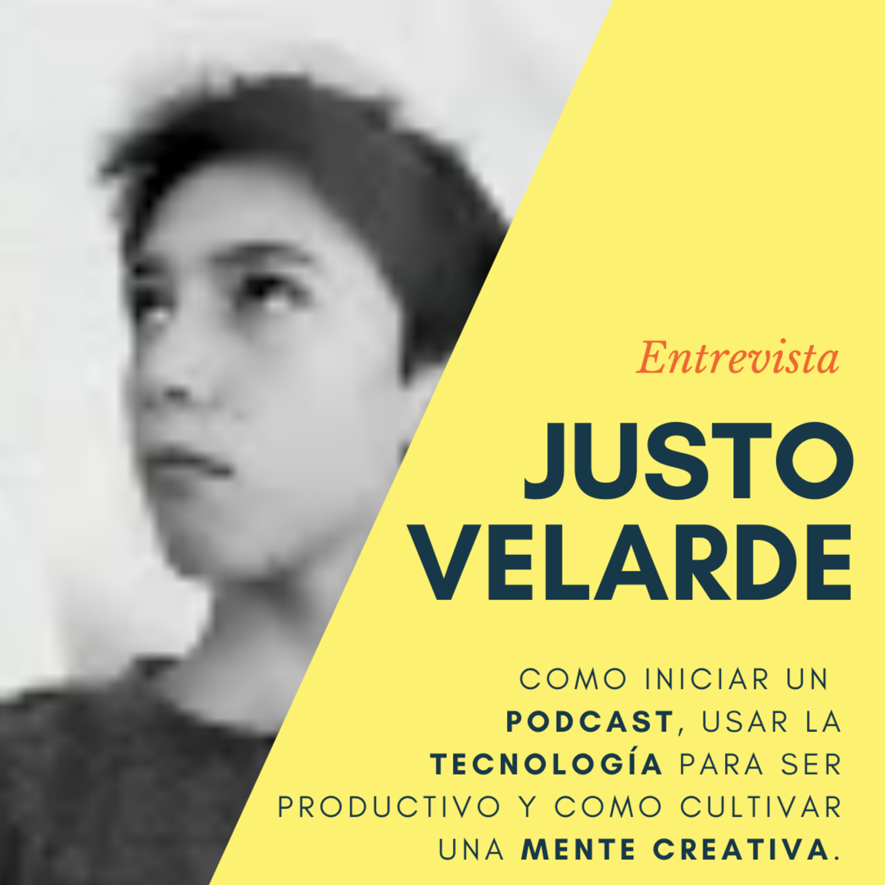 Ideas Sueltas de JJ