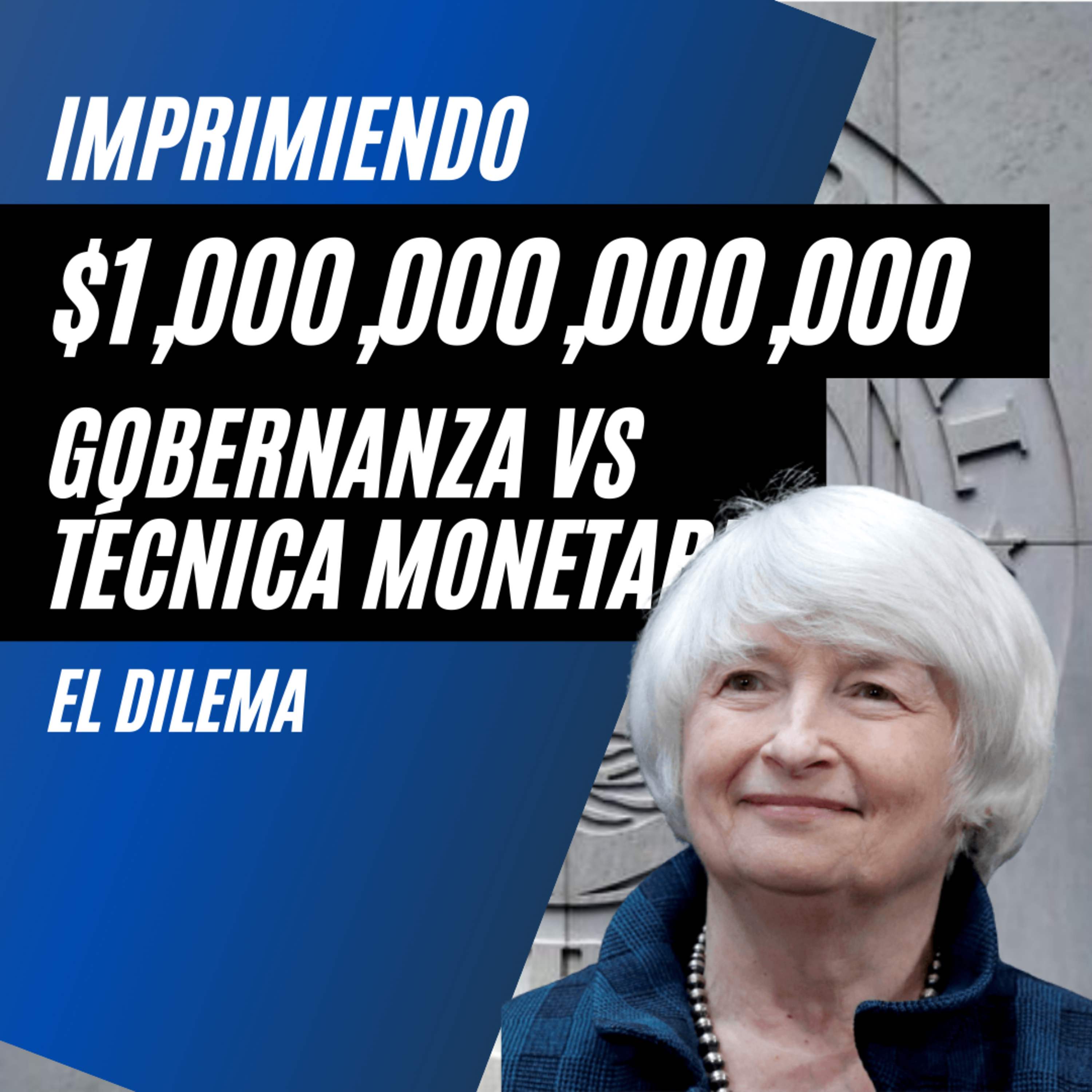 Ideas Sueltas de JJ